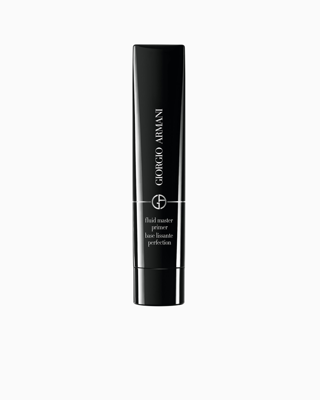 フルイド マスター プライマー  30ml スライドする 0