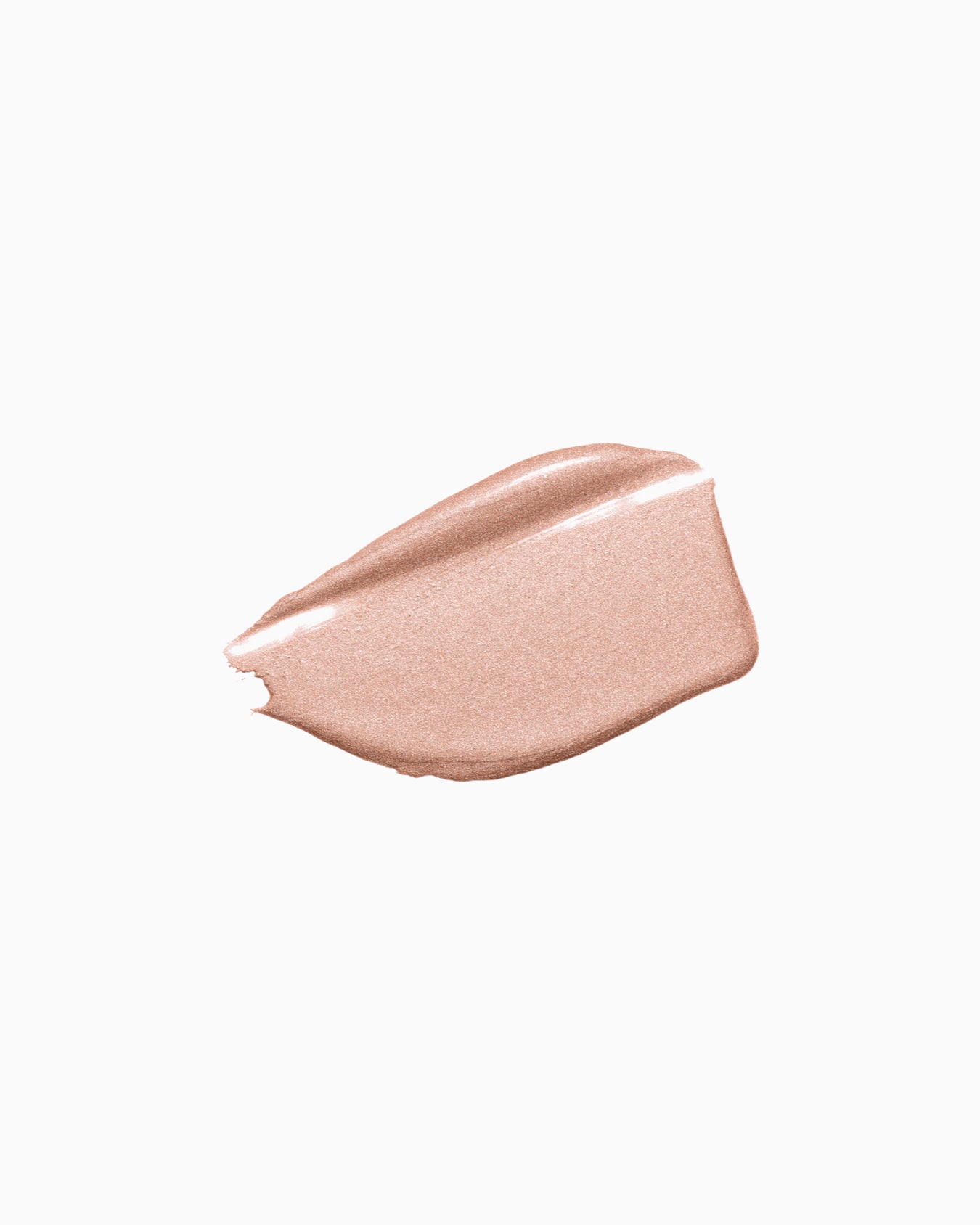 12 - Gold Ashes, Eye Tint Long-Lasting Liquid Eyeshadow Slide 1