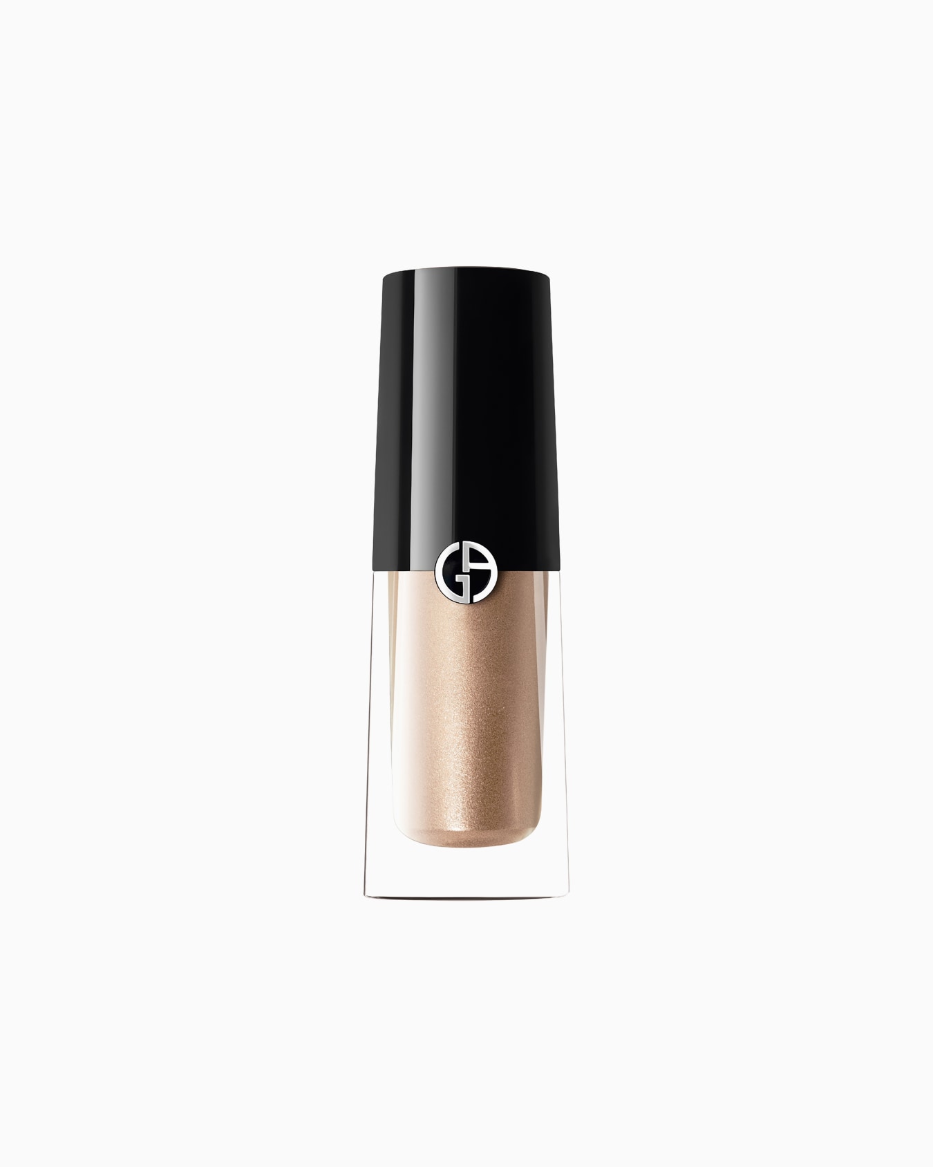 12 - Gold Ashes, Eye Tint Long-Lasting Liquid Eyeshadow Slide 2