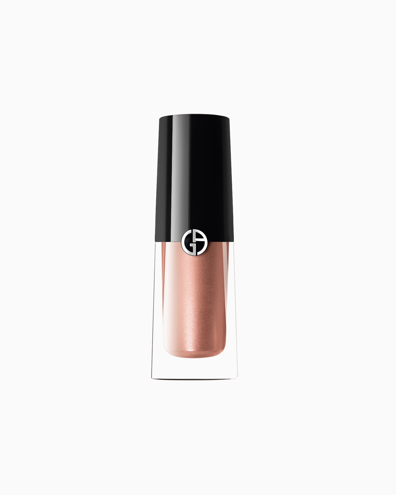 44 - Rose Gold, Eye Tint Long-Lasting Liquid Eyeshadow Slide 2