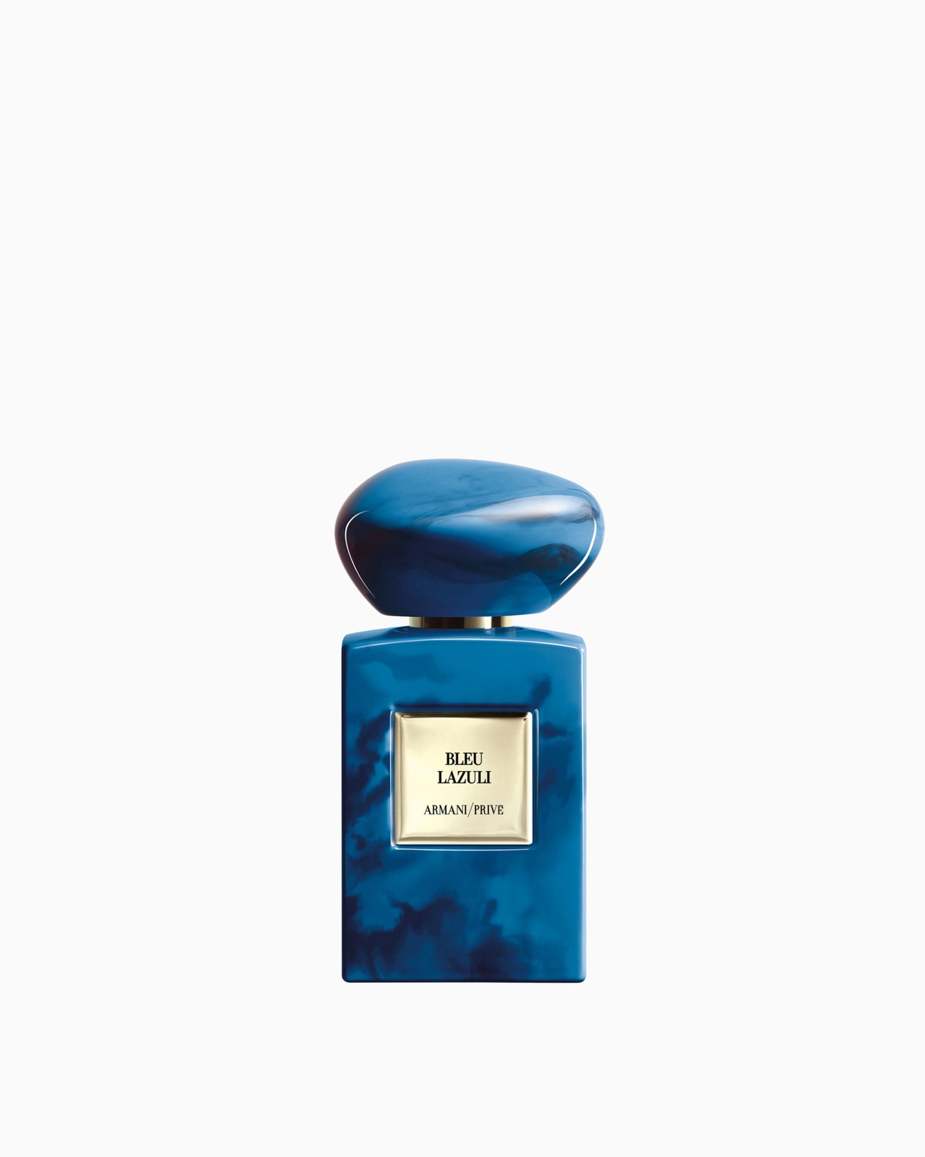 Eau de Parfum BLEU LAZULI 50 ml Diapositiva 0