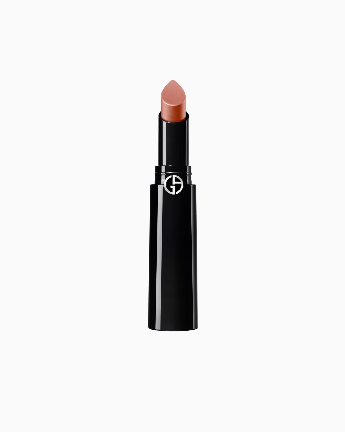 102 - Romanxa, Lip Power Satin Long-Lasting Lipstick Slide 1