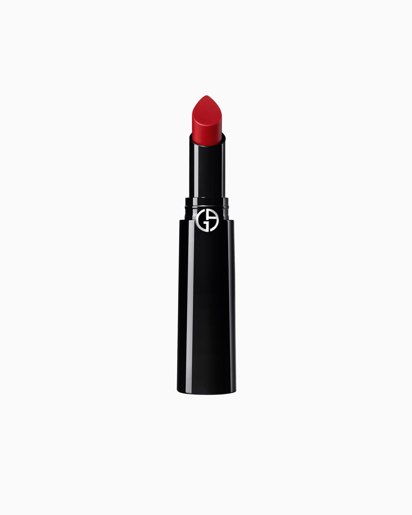 400 - Four Hundred, Lip Power Satin Long-Lasting Lipstick Slide 1