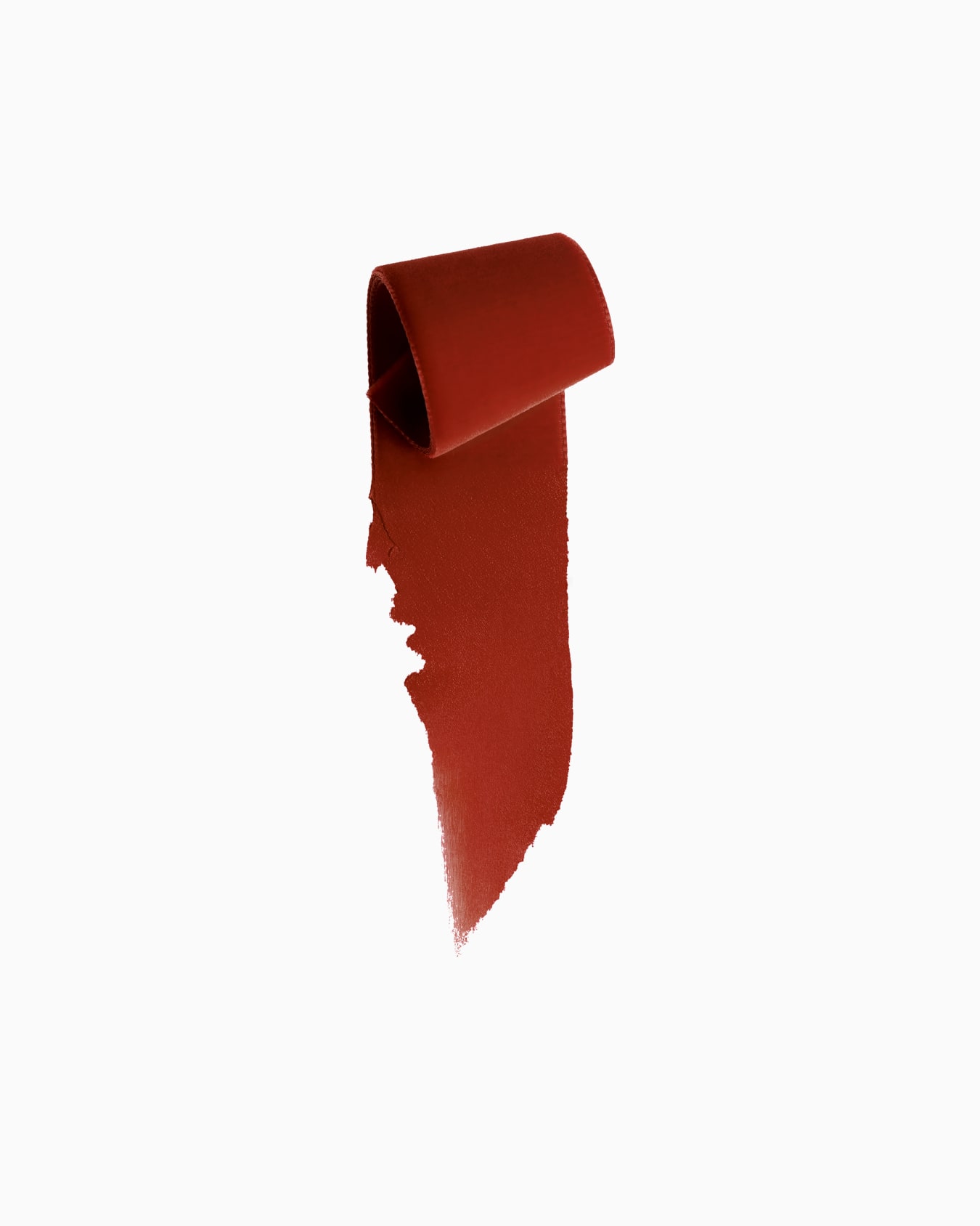 206 - Cedar, Lip Maestro Liquid Matte Lipstick Slide 1