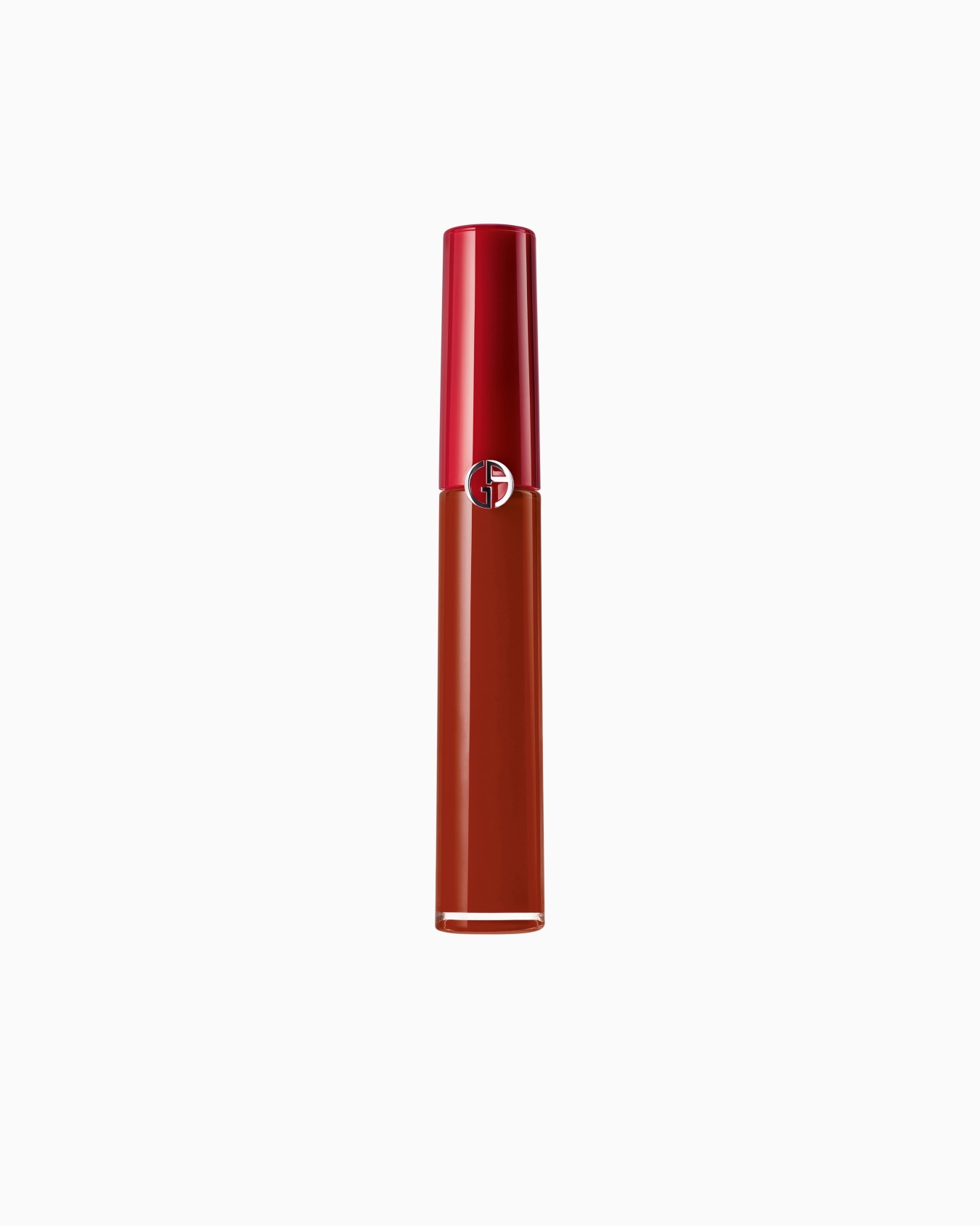 206 - Cedar, Lip Maestro Liquid Matte Lipstick Slide 2