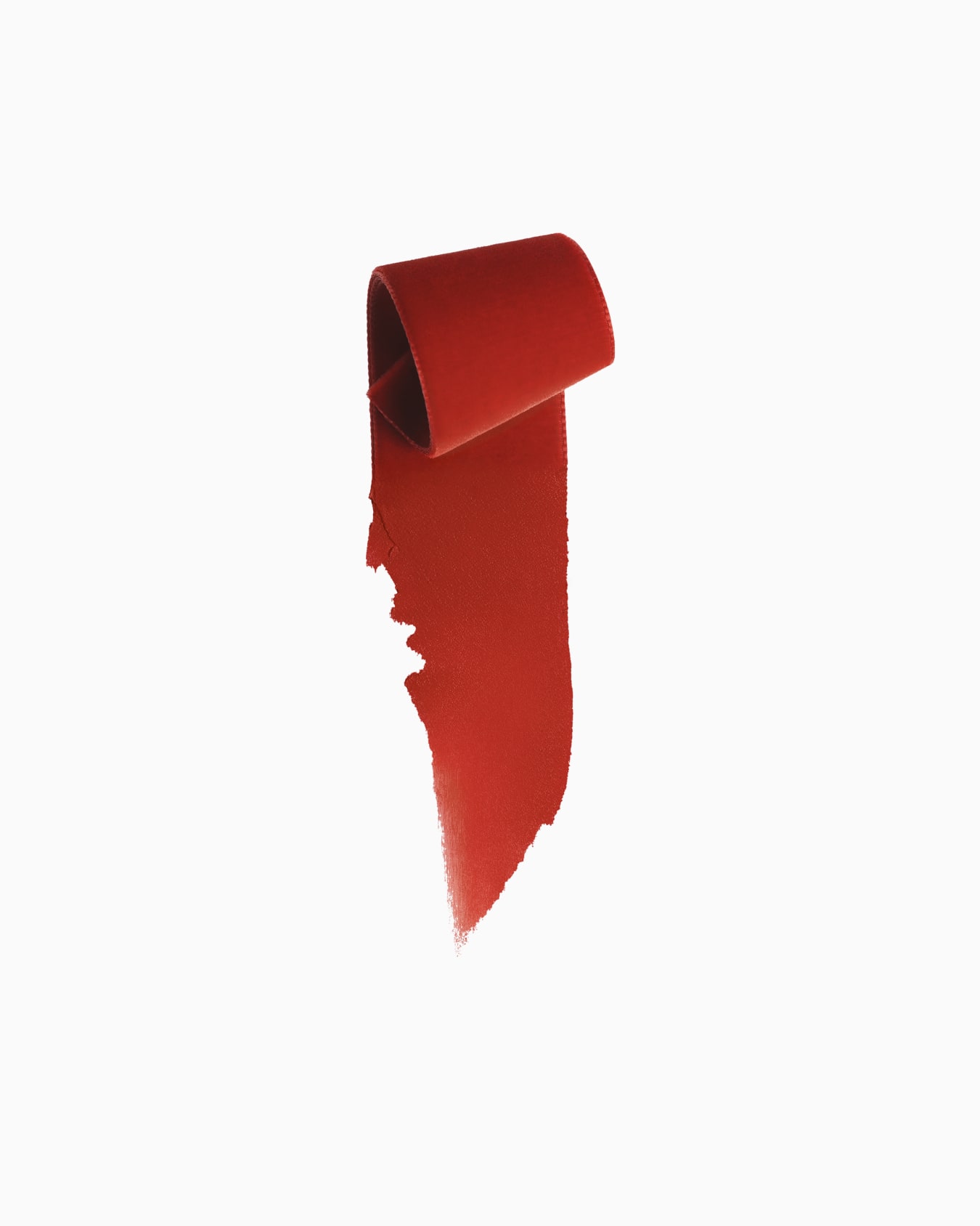 415 - Redwood, Lip Maestro Liquid Matte Lipstick Slide 1