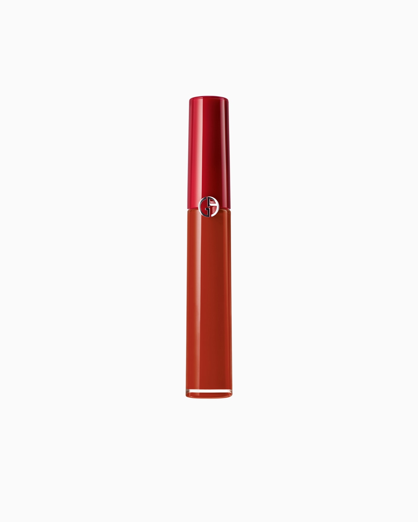 415 - Redwood, Lip Maestro Liquid Matte Lipstick Slide 2