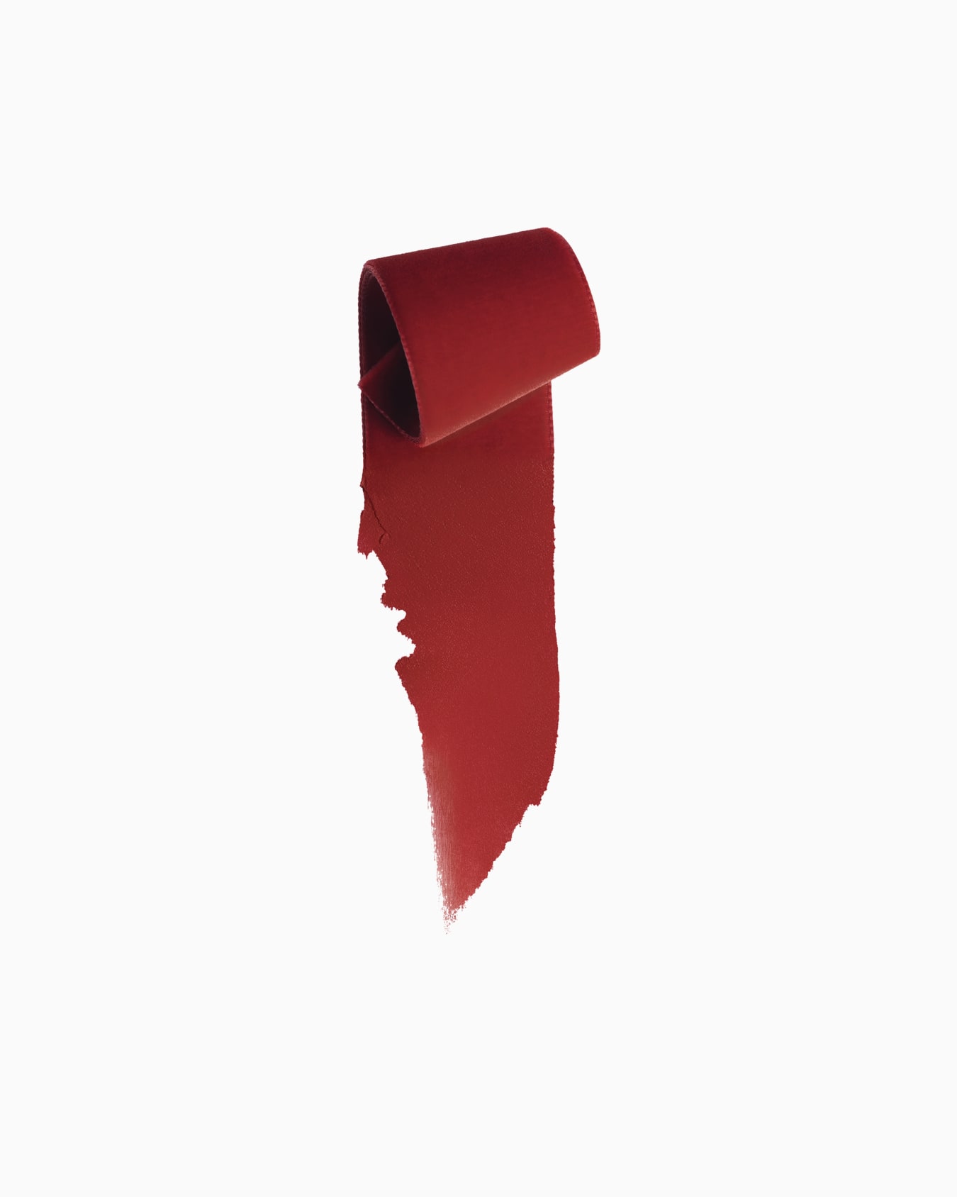 524 - Rose Nomad, Lip Maestro Liquid Matte Lipstick Slide 1