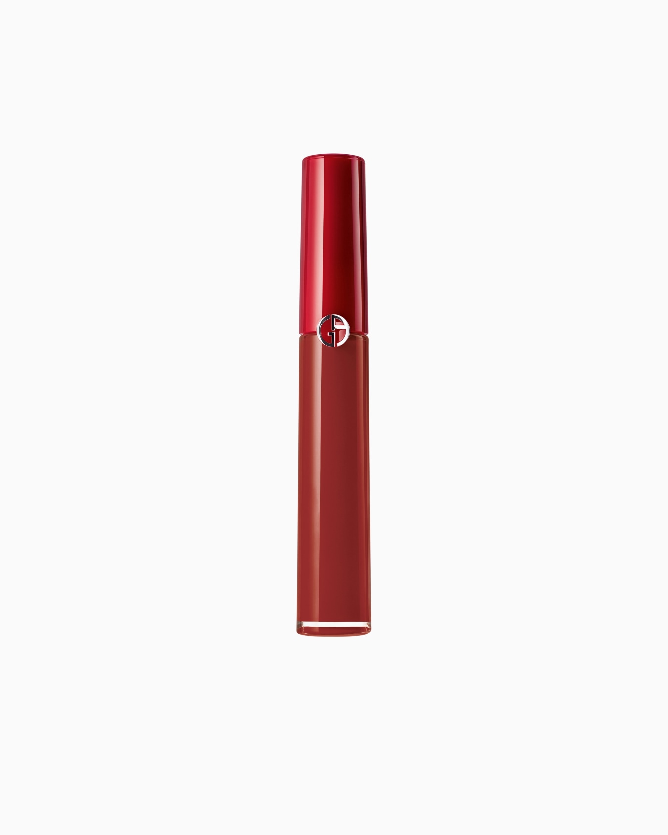 524 - Rose Nomad, Lip Maestro Liquid Matte Lipstick Slide 2