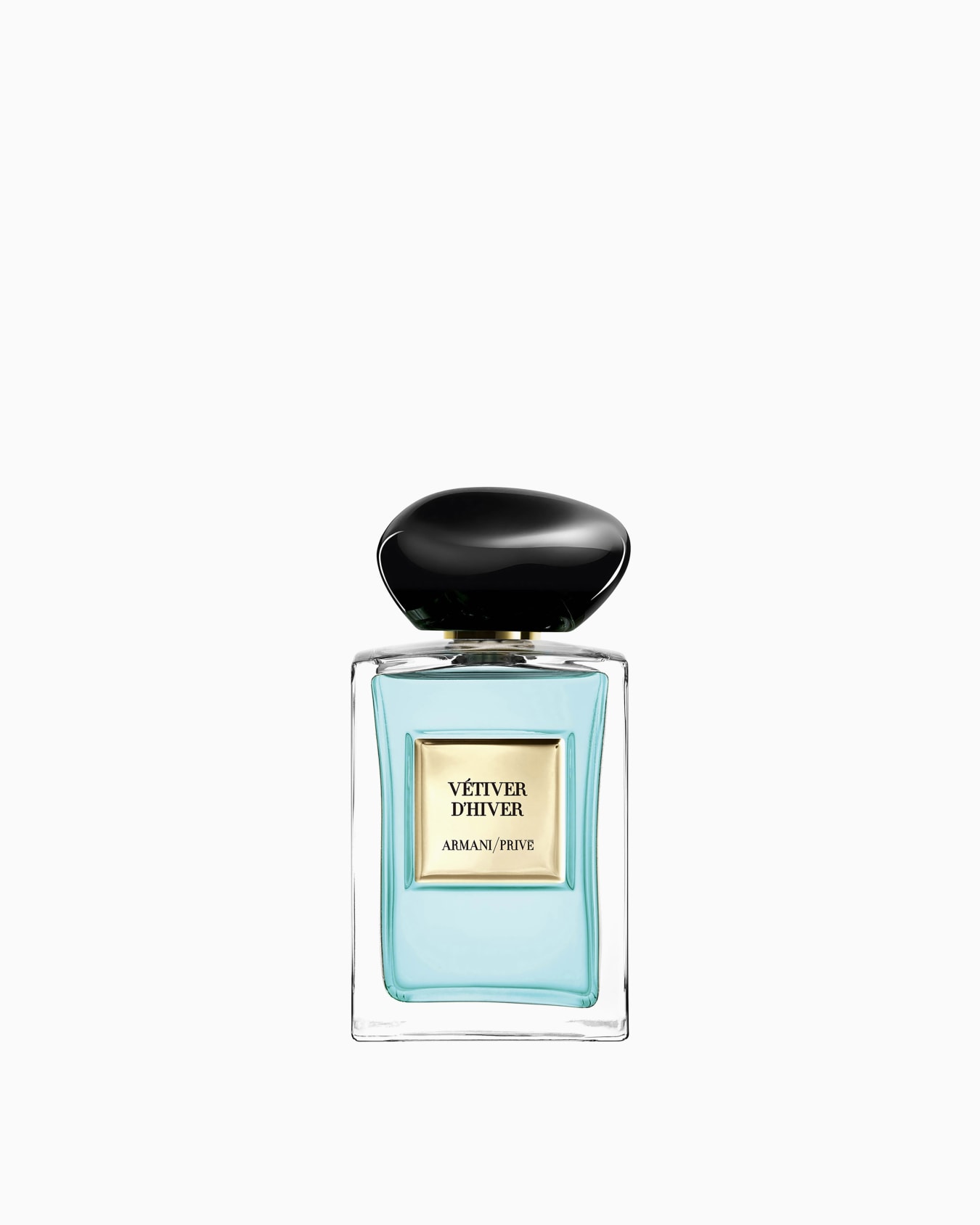 VÉTIVER D'HIVER 100 ml Eau de Toilette  Slide 0