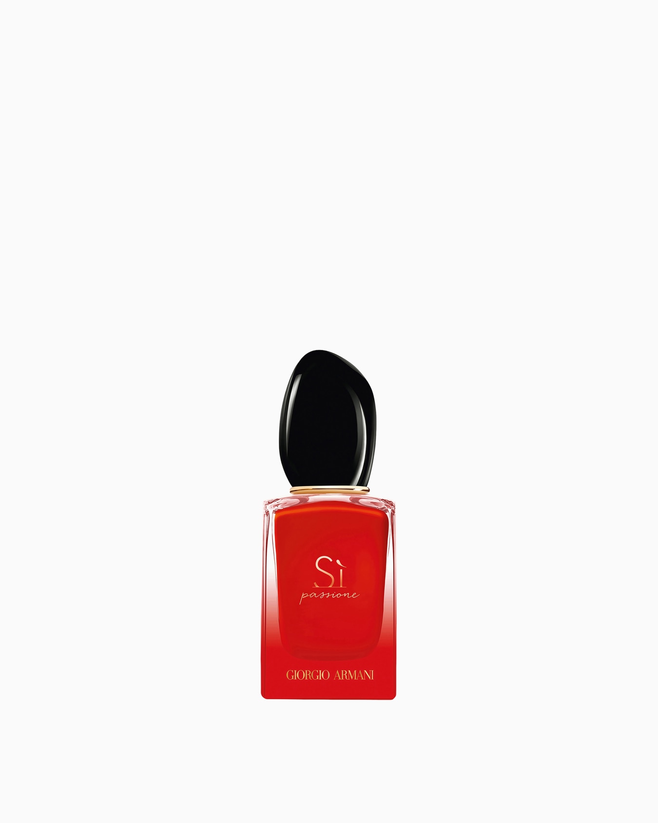 Eau de Parfum SÌ PASSIONE INTENSE 30 ml Diapositiva 0
