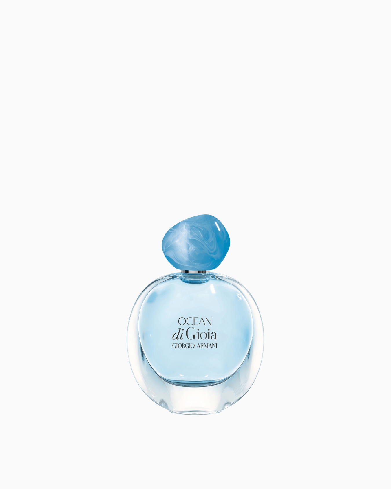 OCEAN DI GIOIA 50 ml Eau de Parfum  Slide 0