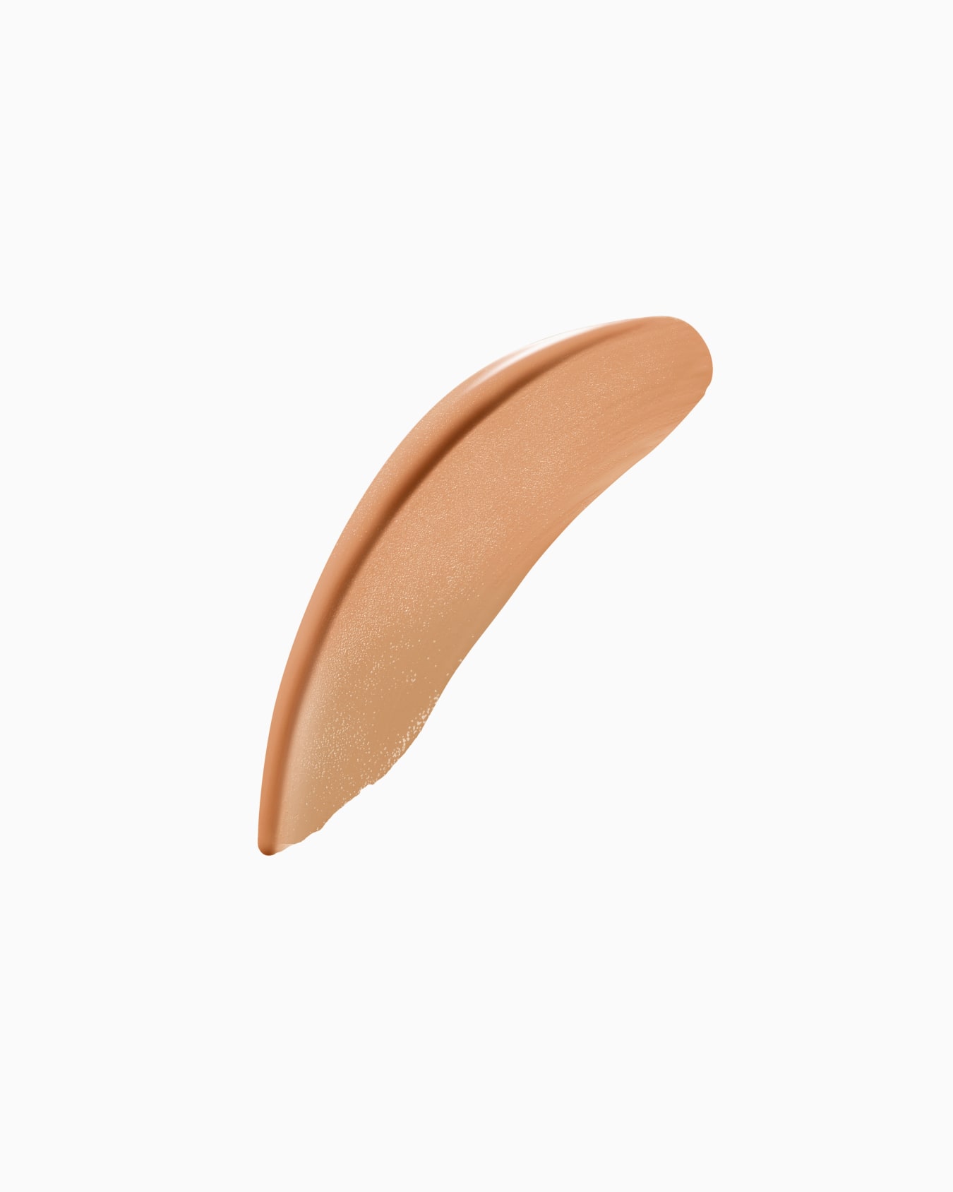 5.25 - Medium Pink, Luminous Silk Concealer Slide 1