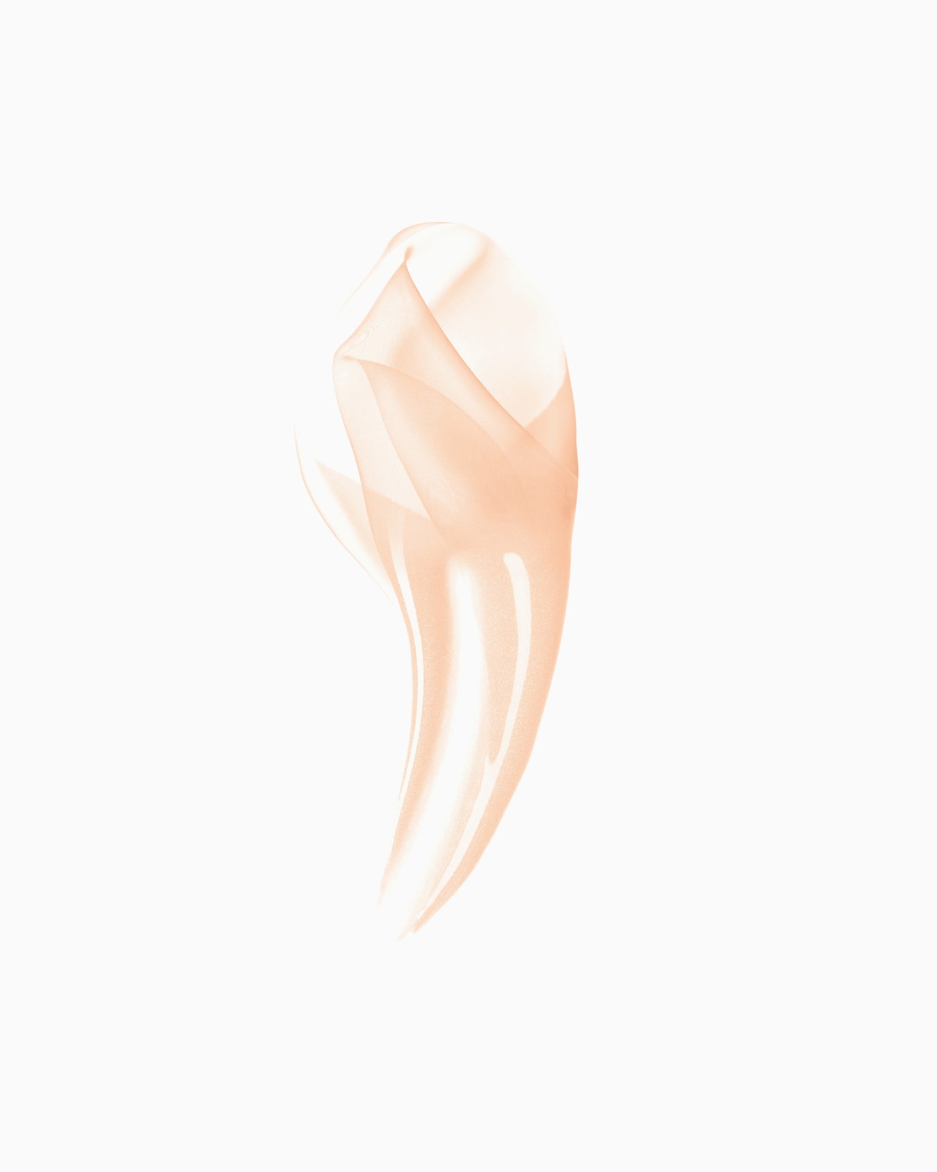 Fluid Sheer Glow Enhancer, 2 - Champagne Diapositiva 1