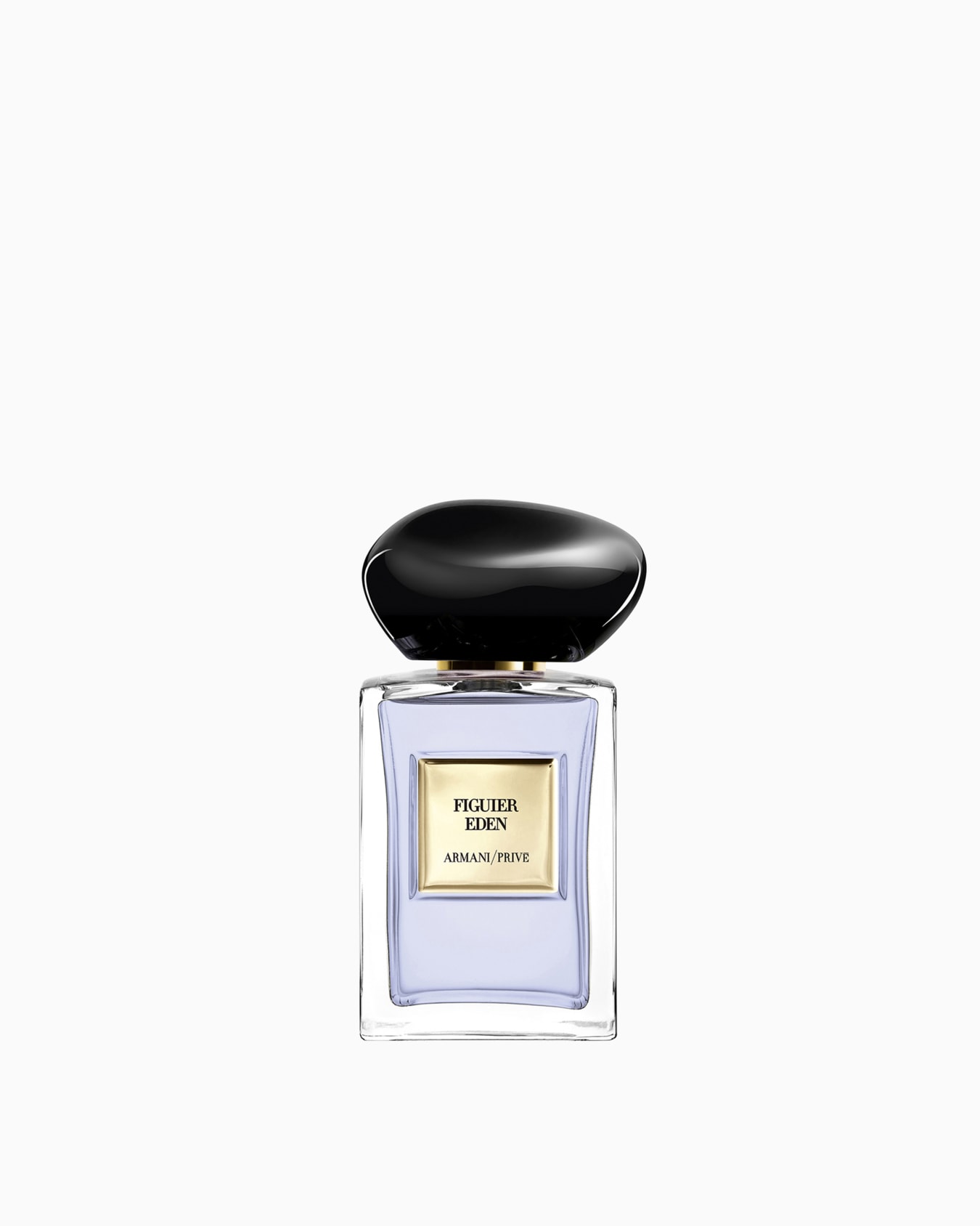 Eau de Toilette FIGUIER EDEN 50 ml Diapositiva 0
