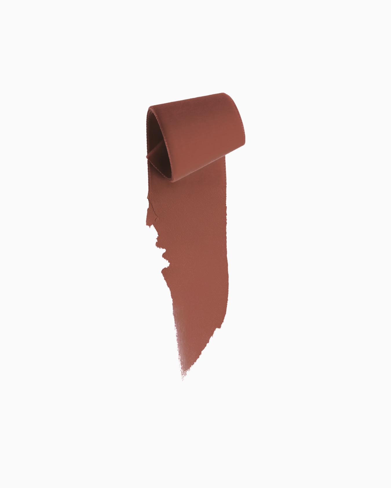 103 - Tadzio, Lip Maestro Liquid Matte Lipstick Slide 1