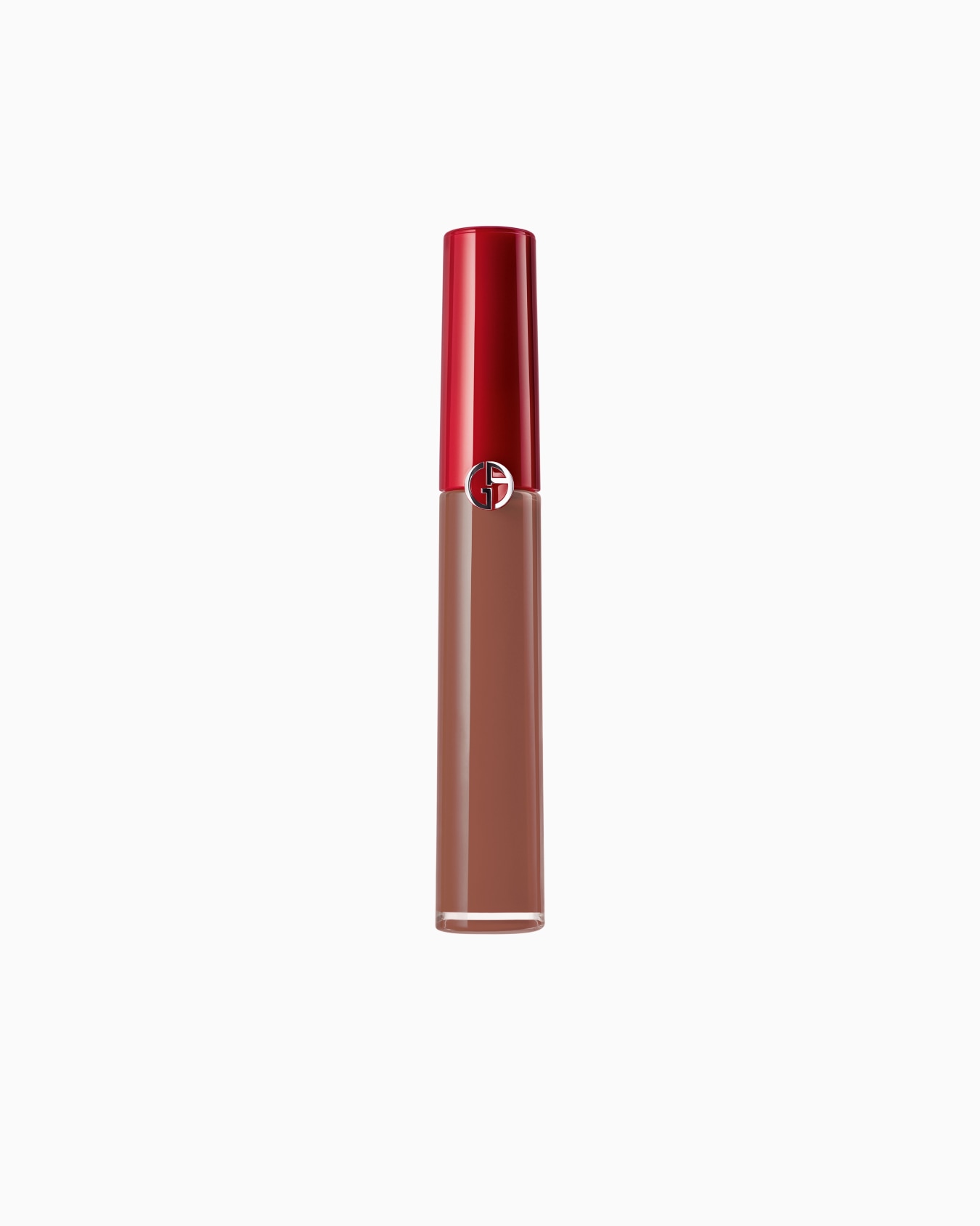 103 - Tadzio, Lip Maestro Liquid Matte Lipstick Slide 2
