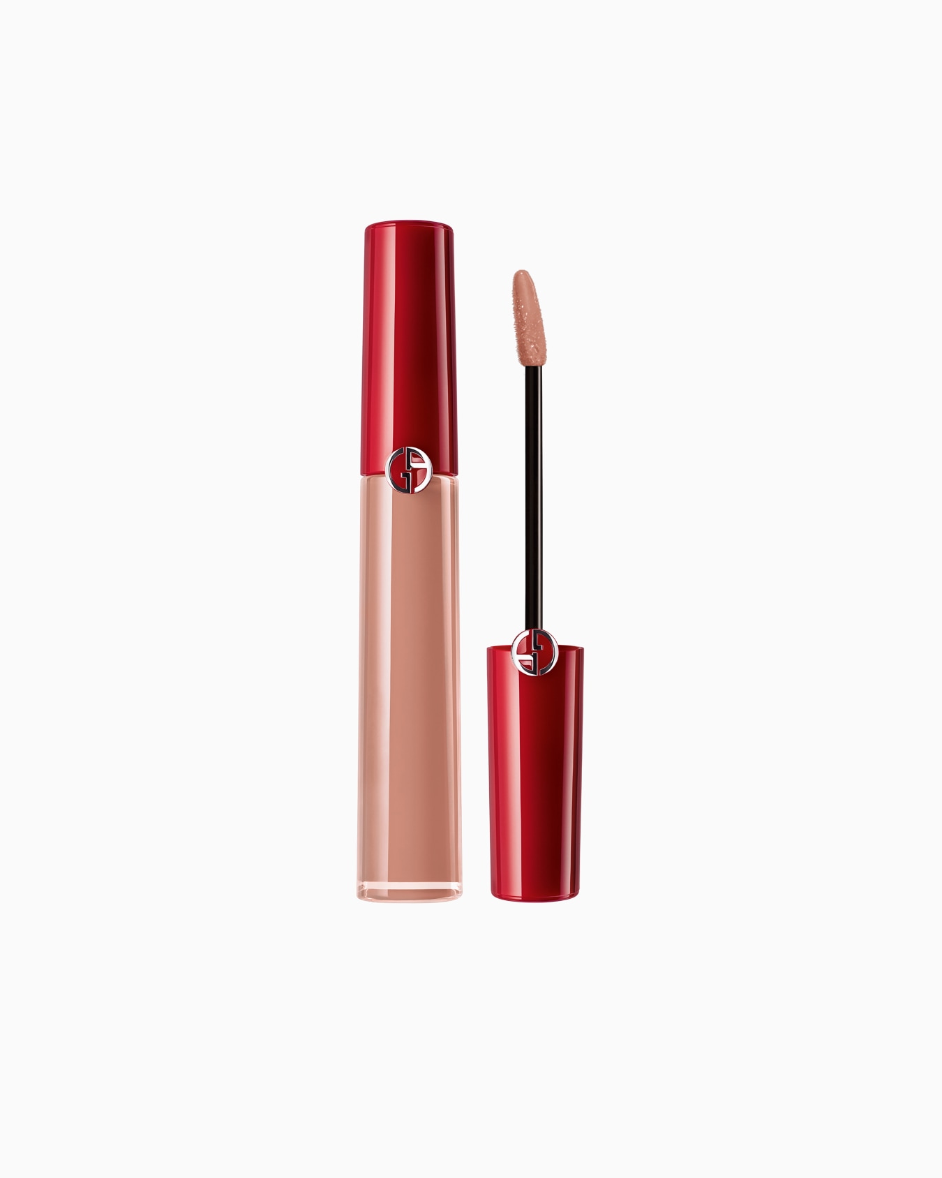 103 - Tadzio, Lip Maestro Liquid Matte Lipstick Slide 0