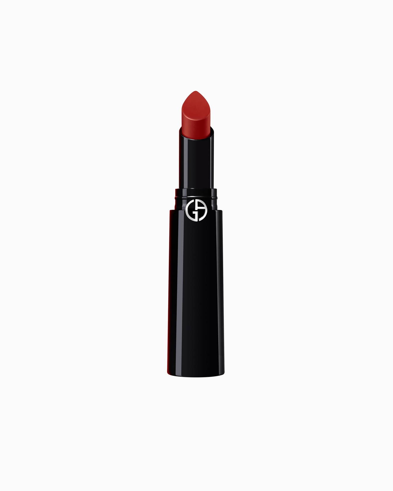 405 - Sultan, Lip Power Satin Long-Lasting Lipstick Slide 1
