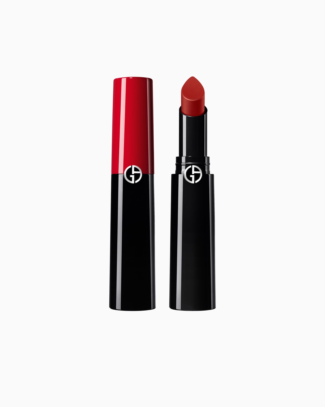 405 - Sultan, Lip Power Satin Long-Lasting Lipstick Slide 0