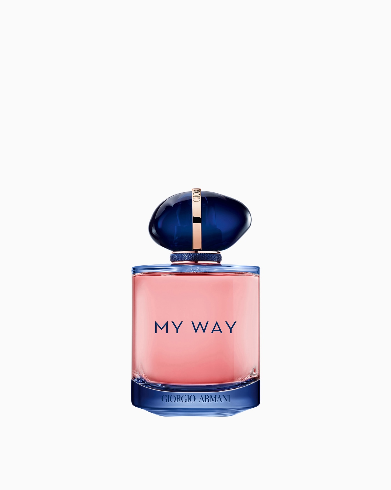 MY WAY INTENSE 90 ml Eau de Parfum  Slide 0