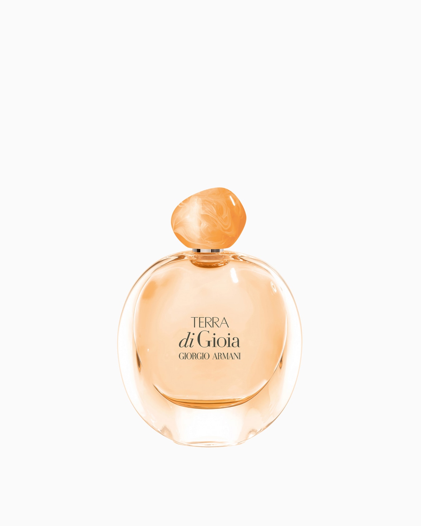 TERRA DI GIOIA 100 ml Eau de Parfum  Slide 0
