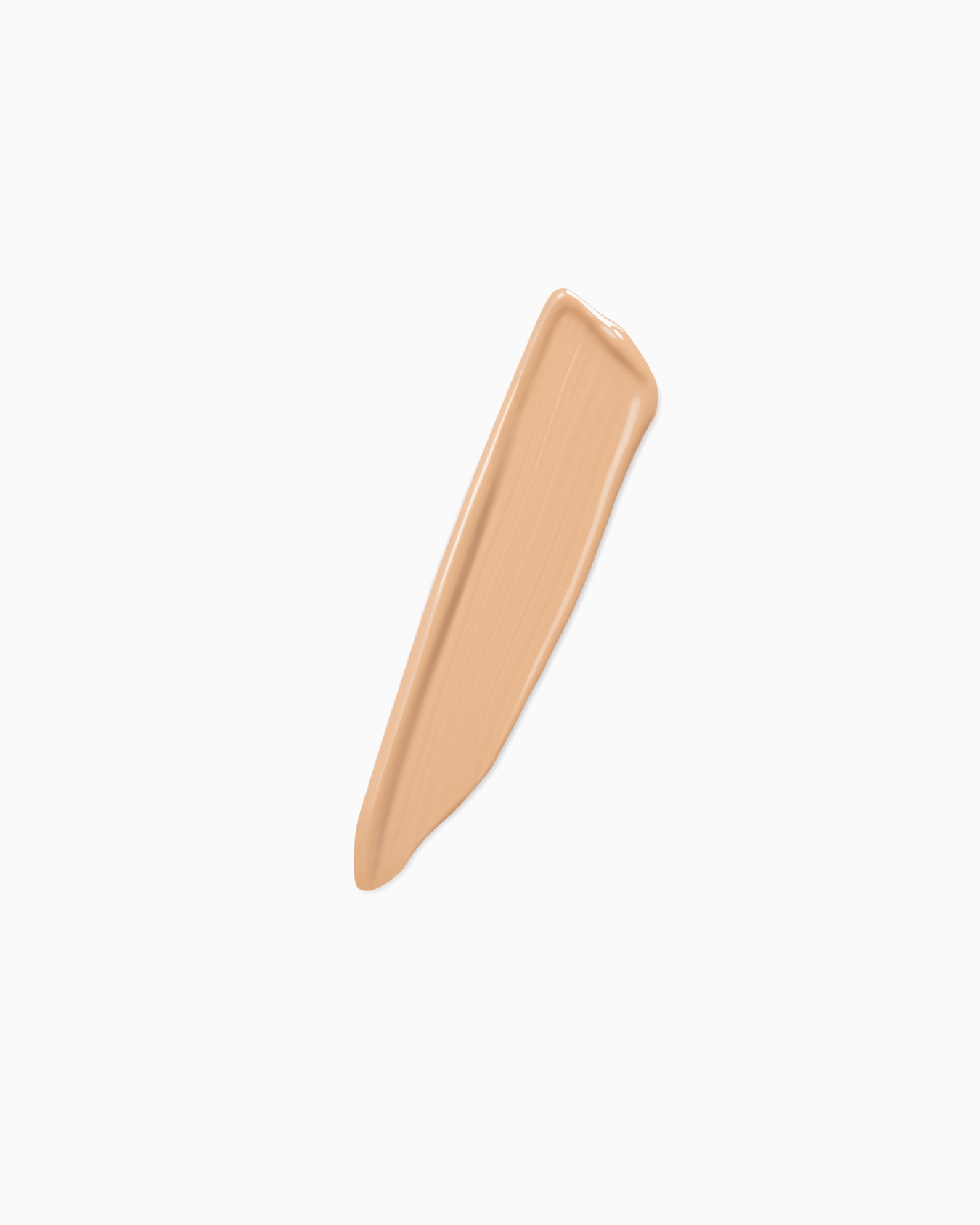4 - Light to Medium Neutral, Power Fabric Longwear Matte Concealer Slide 1