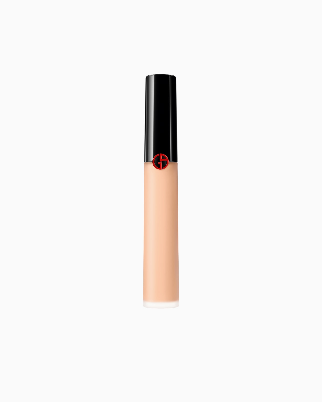 2.75 - Fair Pink, Power Fabric Longwear Matte Concealer Slide 2