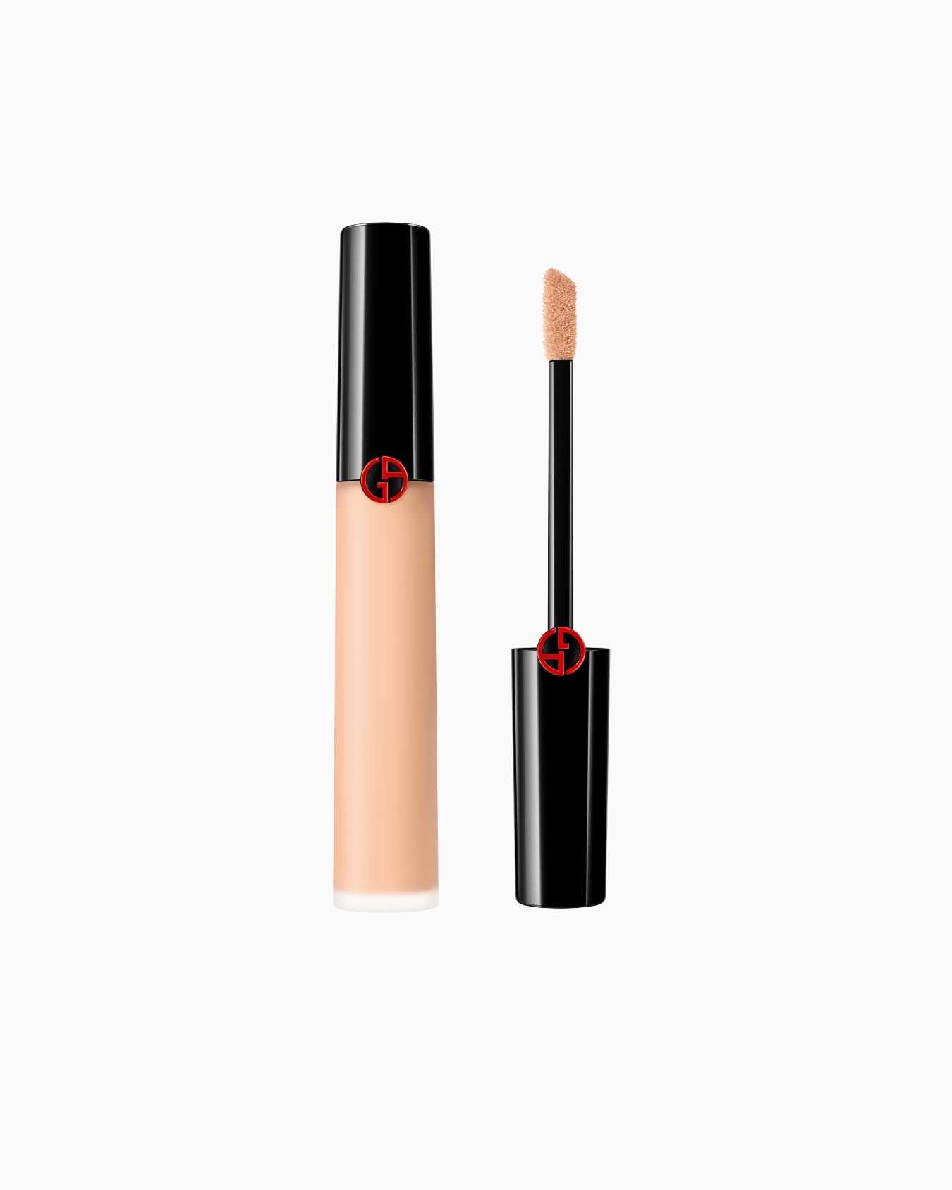 2.75 - Fair Pink, Power Fabric Longwear Matte Concealer Slide 0