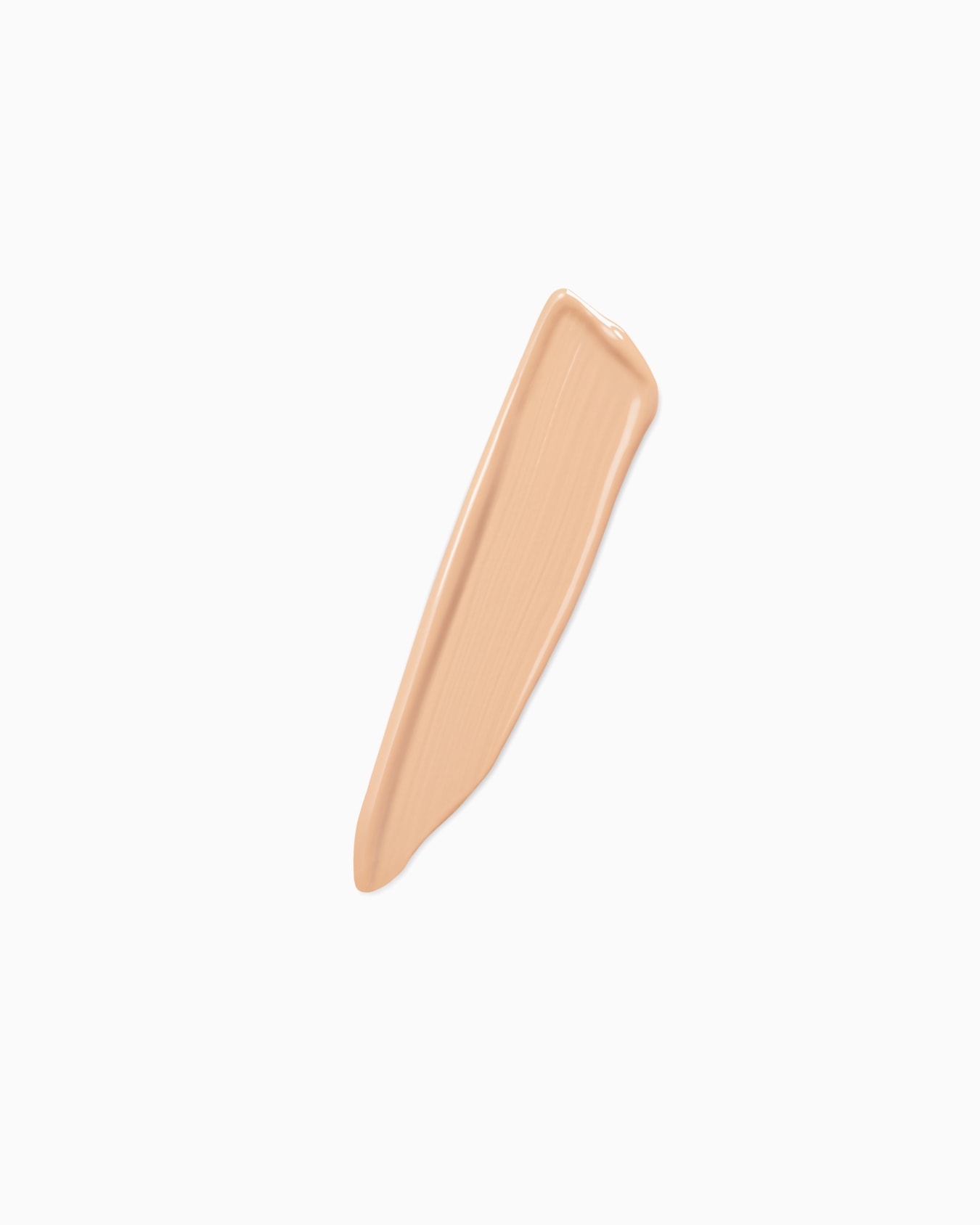 3 - Light Neutral, Power Fabric Longwear Matte Concealer Slide 1