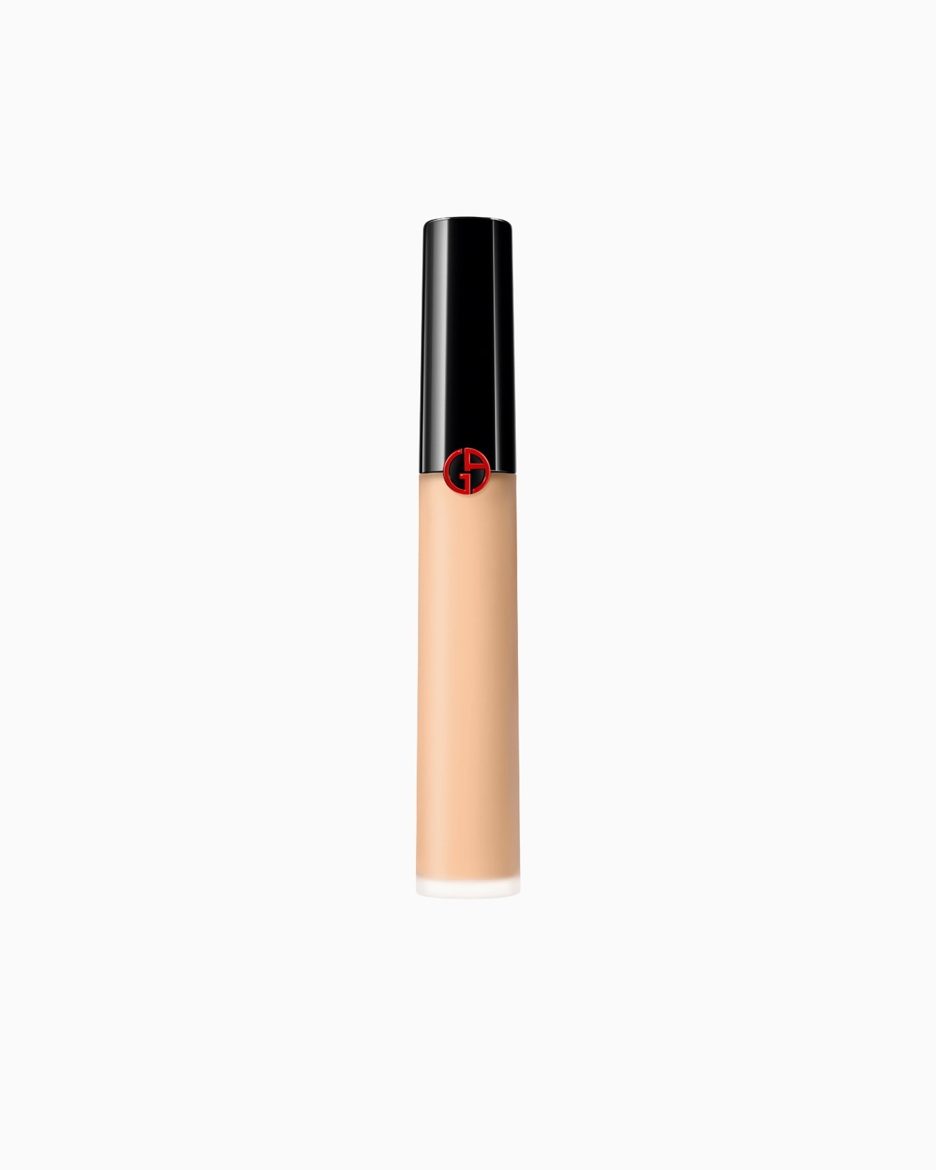 3 - Light Neutral, Power Fabric Longwear Matte Concealer Slide 2