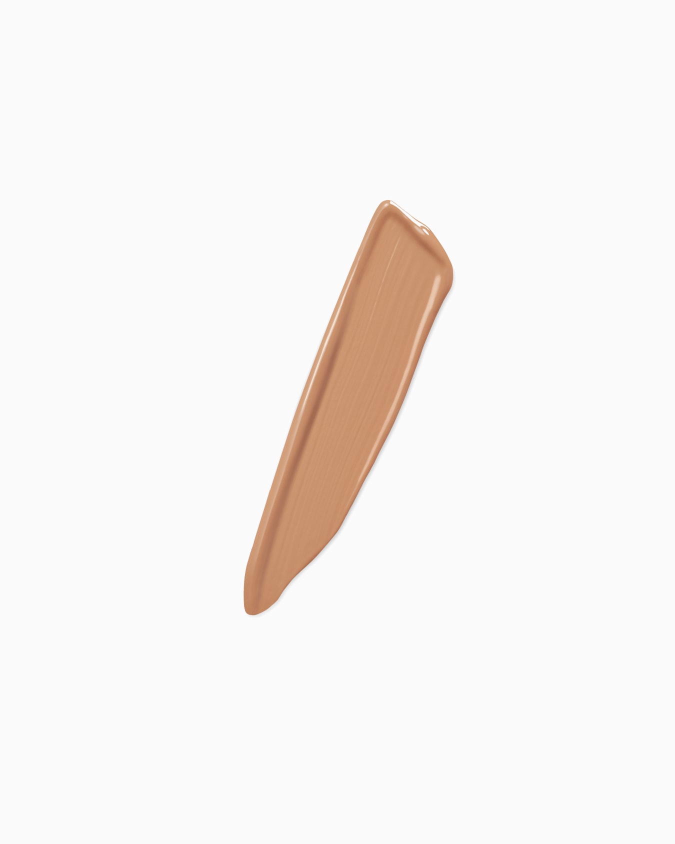 7 - Medium Tan Peach, Power Fabric Longwear Matte Concealer Slide 1