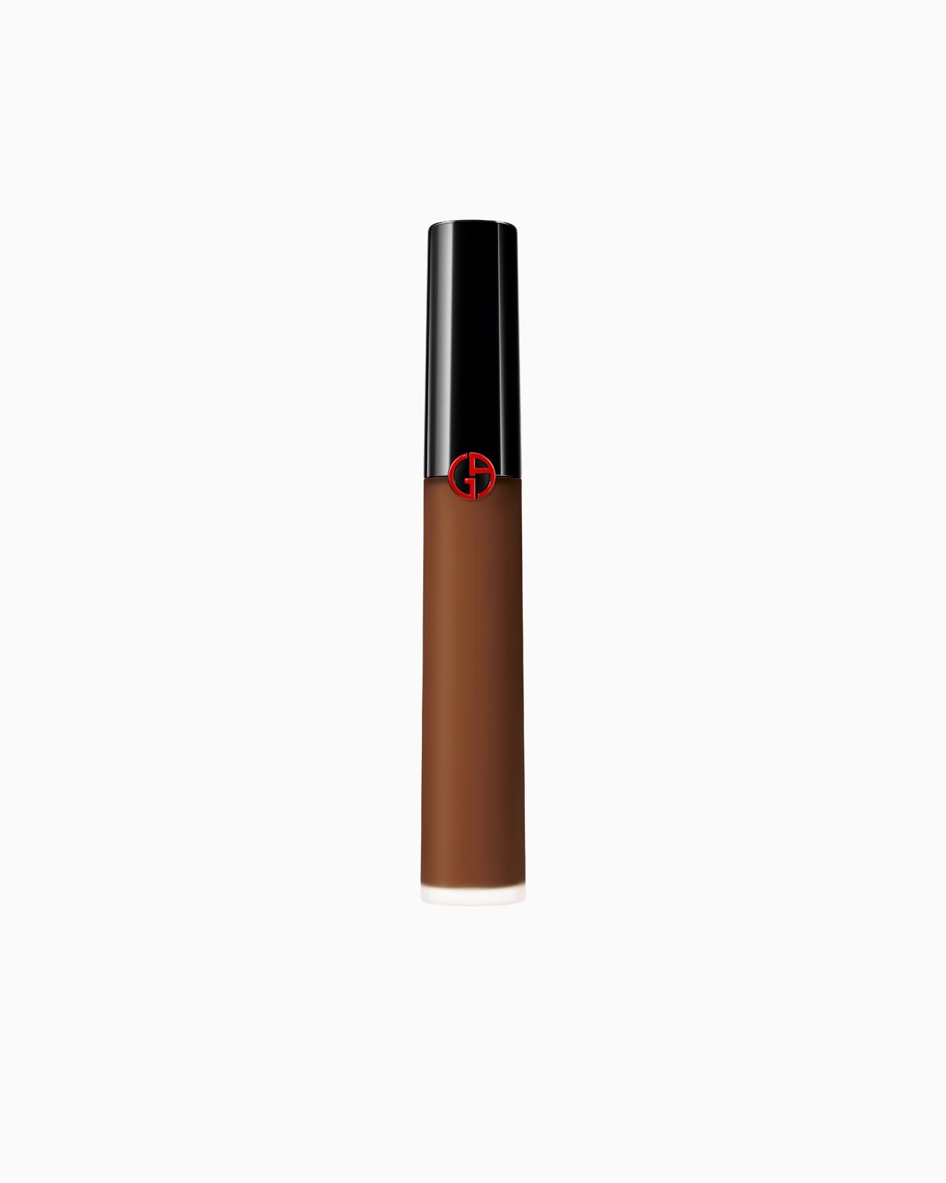 15 - Very Deep Neutral, Power Fabric Longwear Matte Concealer Slide 2