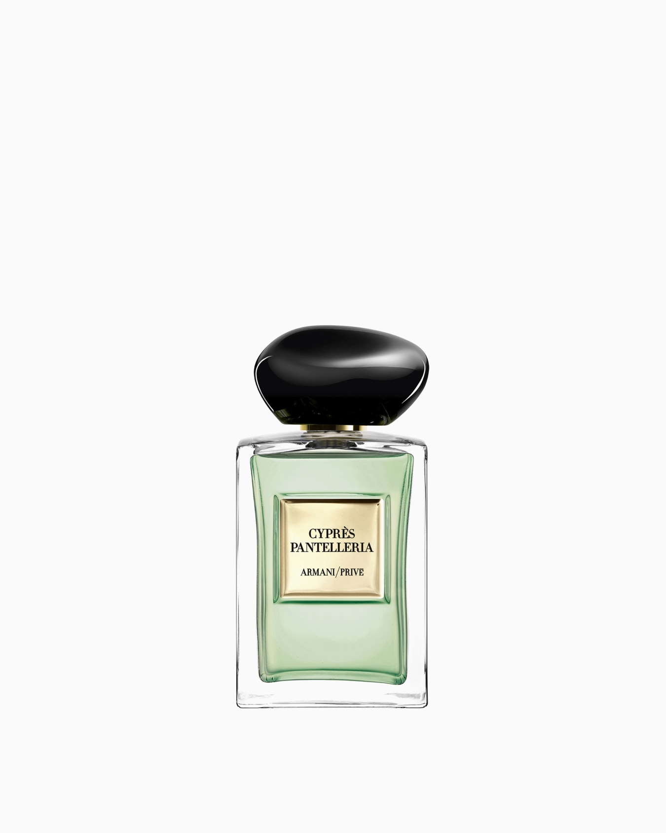 Eau de Toilette CYPRÈS PANTELLERIA 100 ml Diapositiva 0
