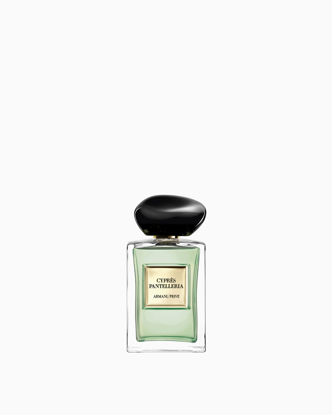 Eau de Toilette CYPRÈS PANTELLERIA 50 ml Diapositive 0