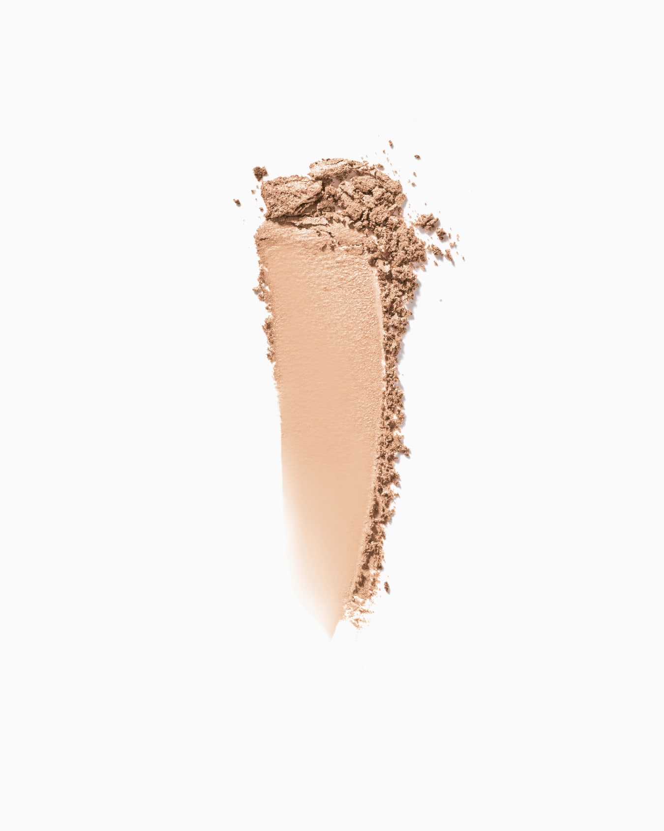 Luminous Silk Glow Pressed Setting Powder, 2 - Fair, Peach Undertone Diapositiva 1