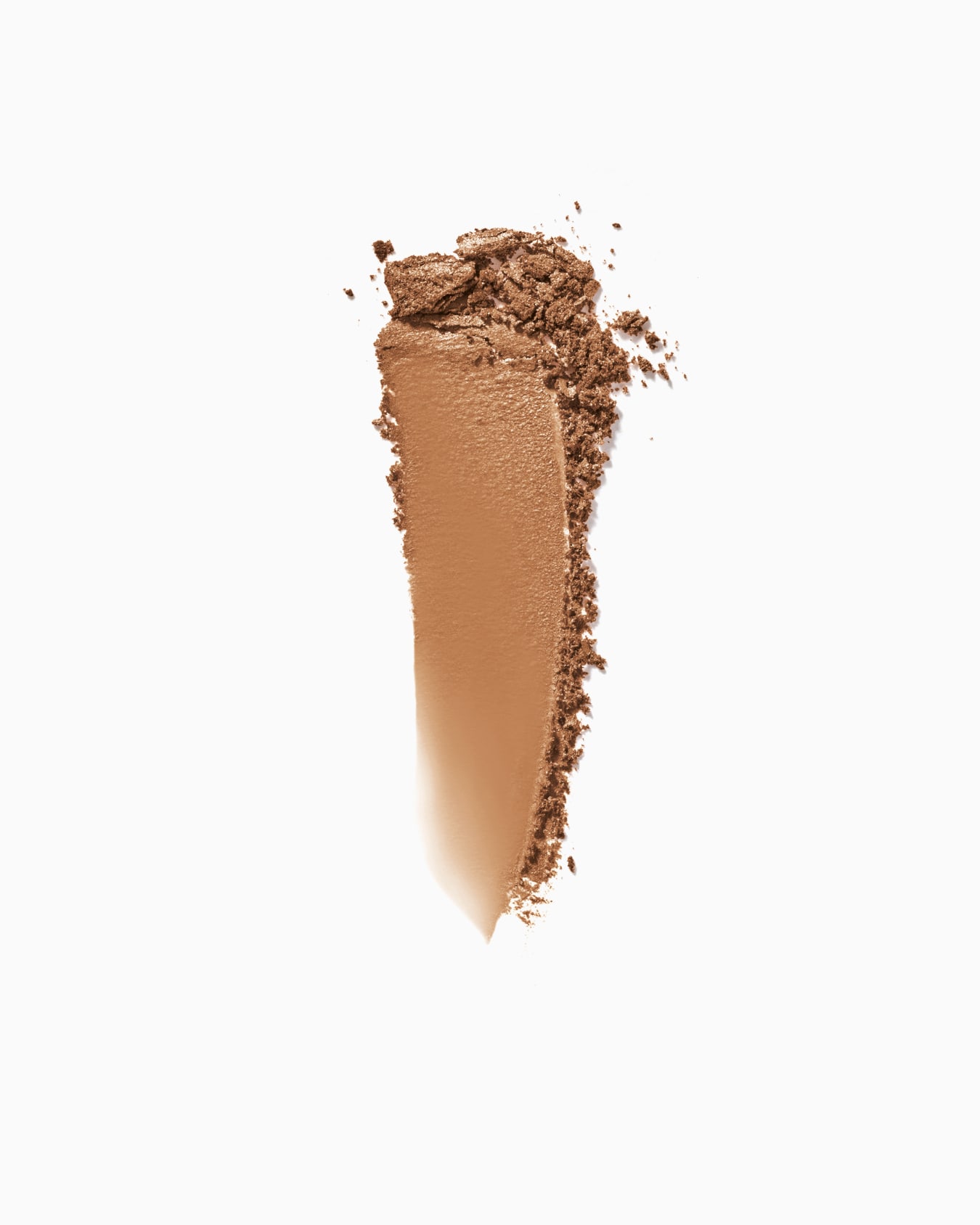 Luminous Silk Glow Pressed Setting Powder, 9 - Tan to Deep, Pink Undertone Diapositiva 1