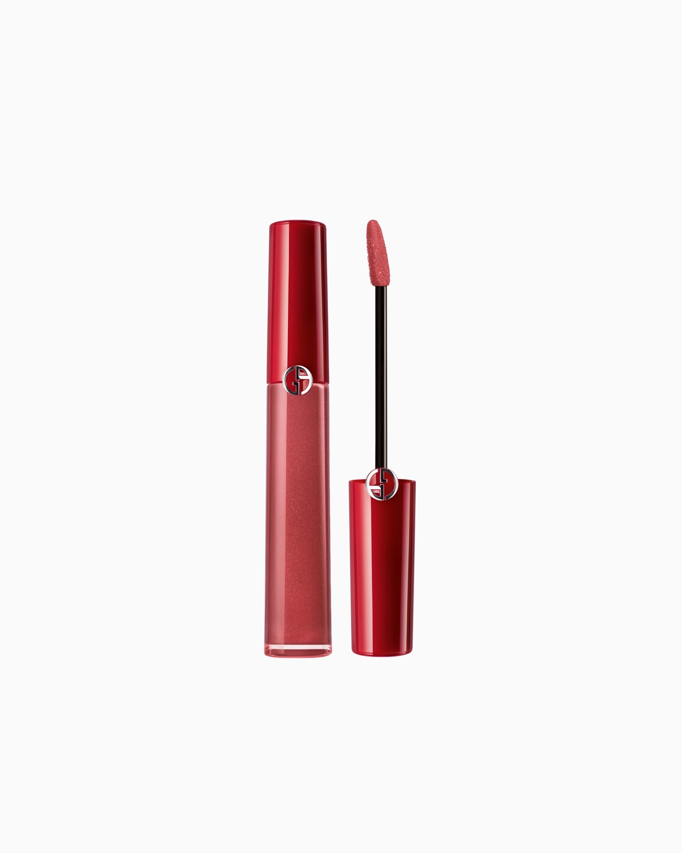 531 - Cruise, Lip Maestro Liquid Matte Lipstick Slide 0