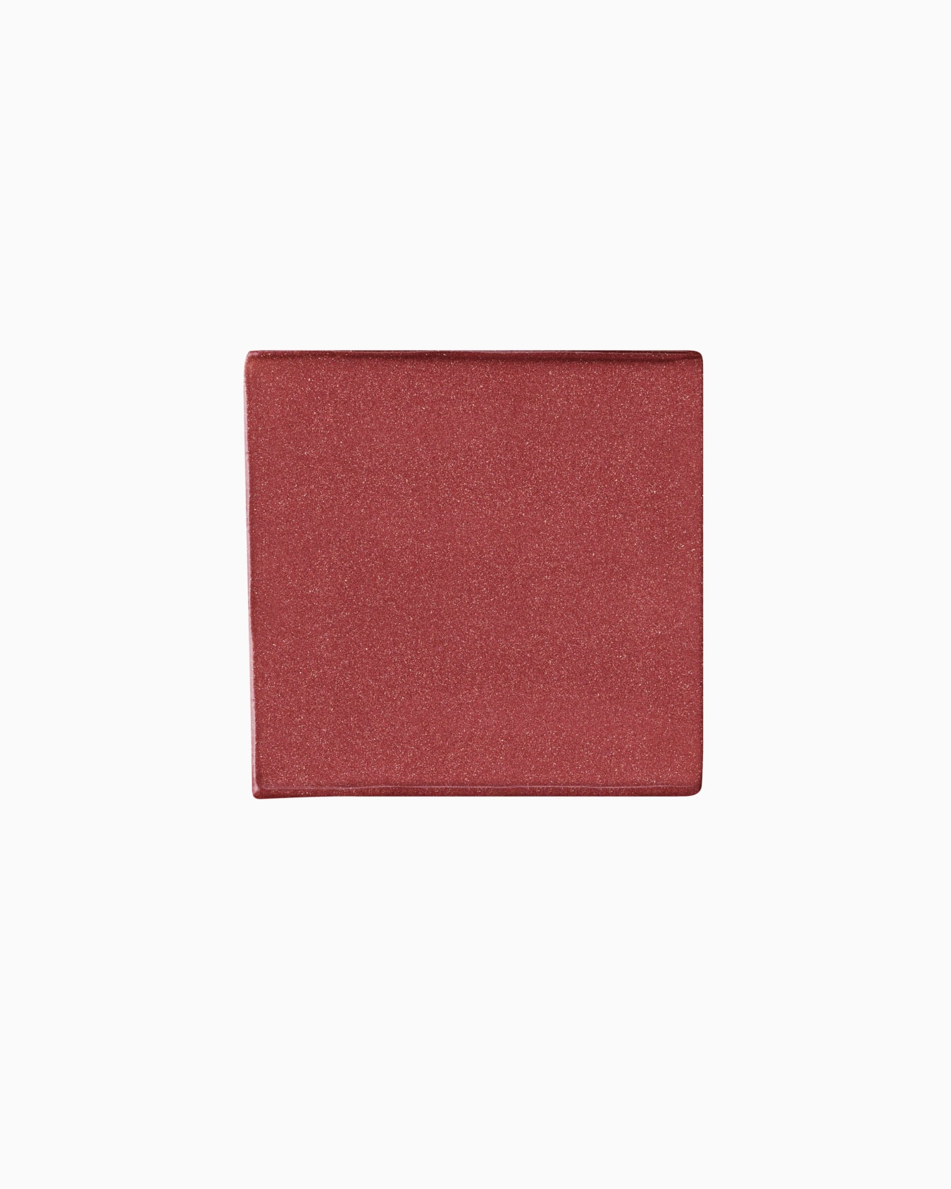 532 - Glow, Lip Maestro Liquid Matte Lipstick Slide 1