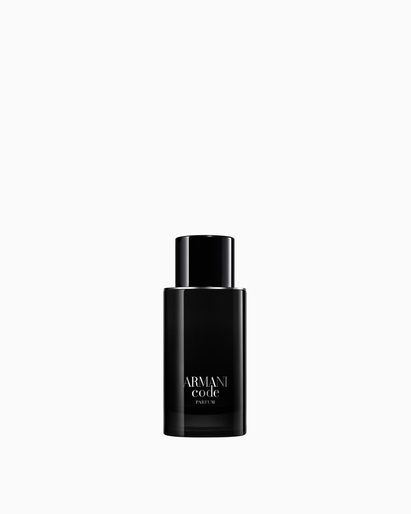 Parfum ARMANI CODE 75 ml Folie 0
