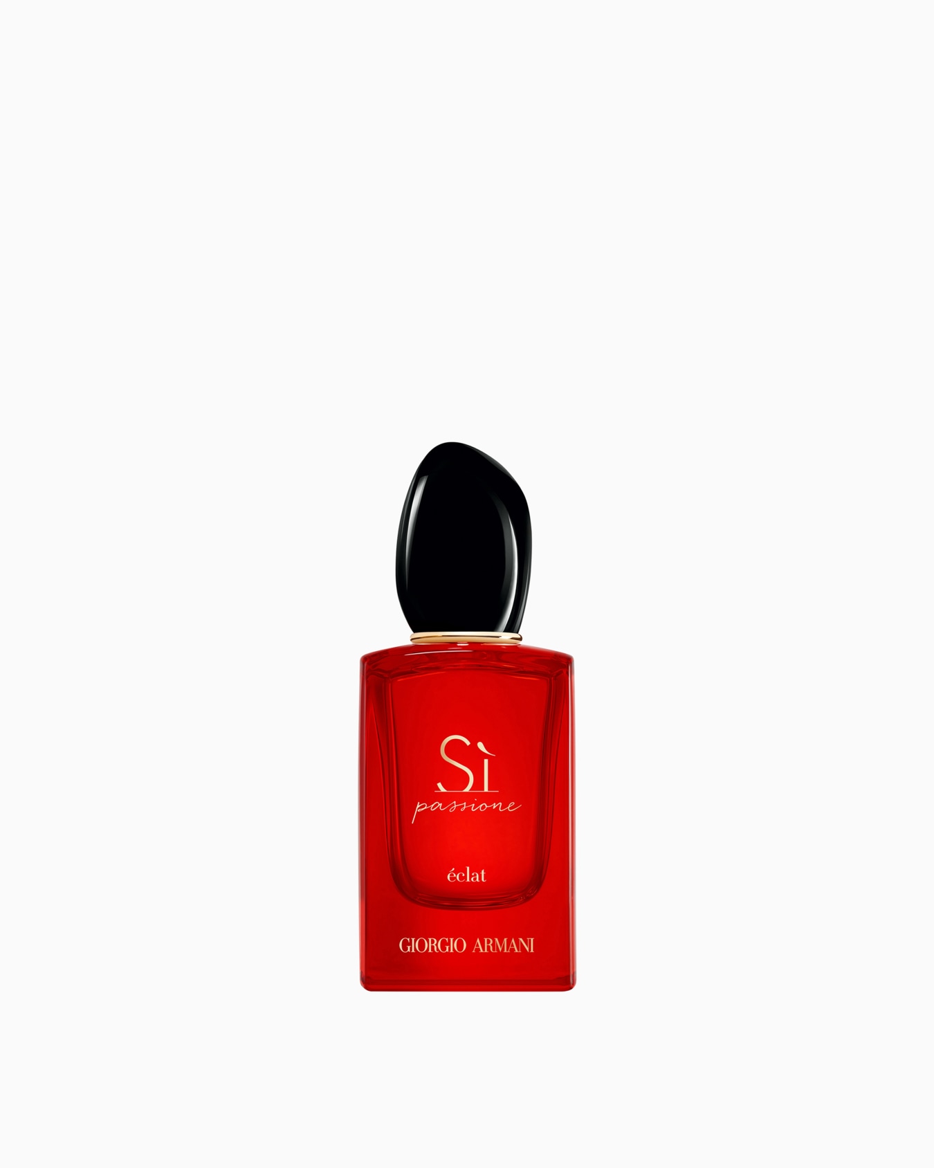 Eau de Parfum Sì PASSIONE ECLAT 50 ml Diapositiva 0