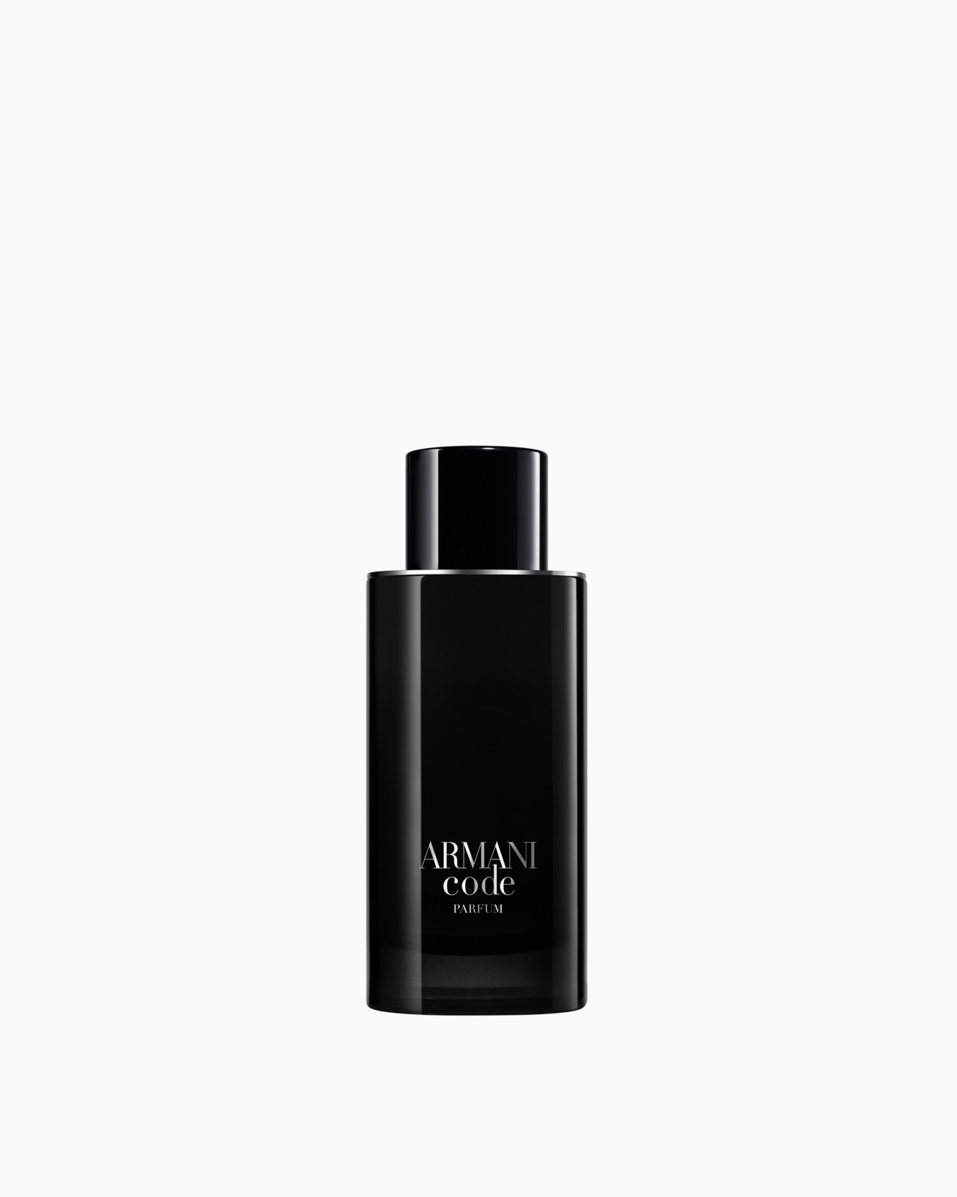ARMANI CODE 125 ml Parfum  Slide 0