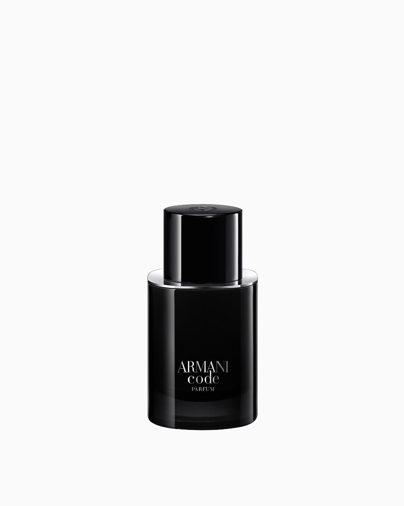 Parfum ARMANI CODE 50 ml Diapositiva 0