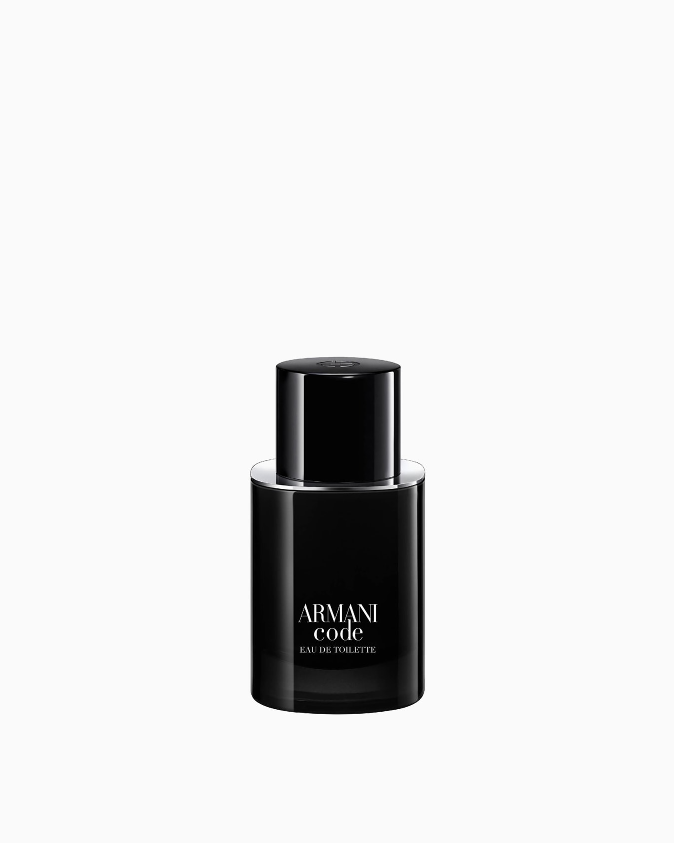 アルマーニ コード 50ml スライドする 0