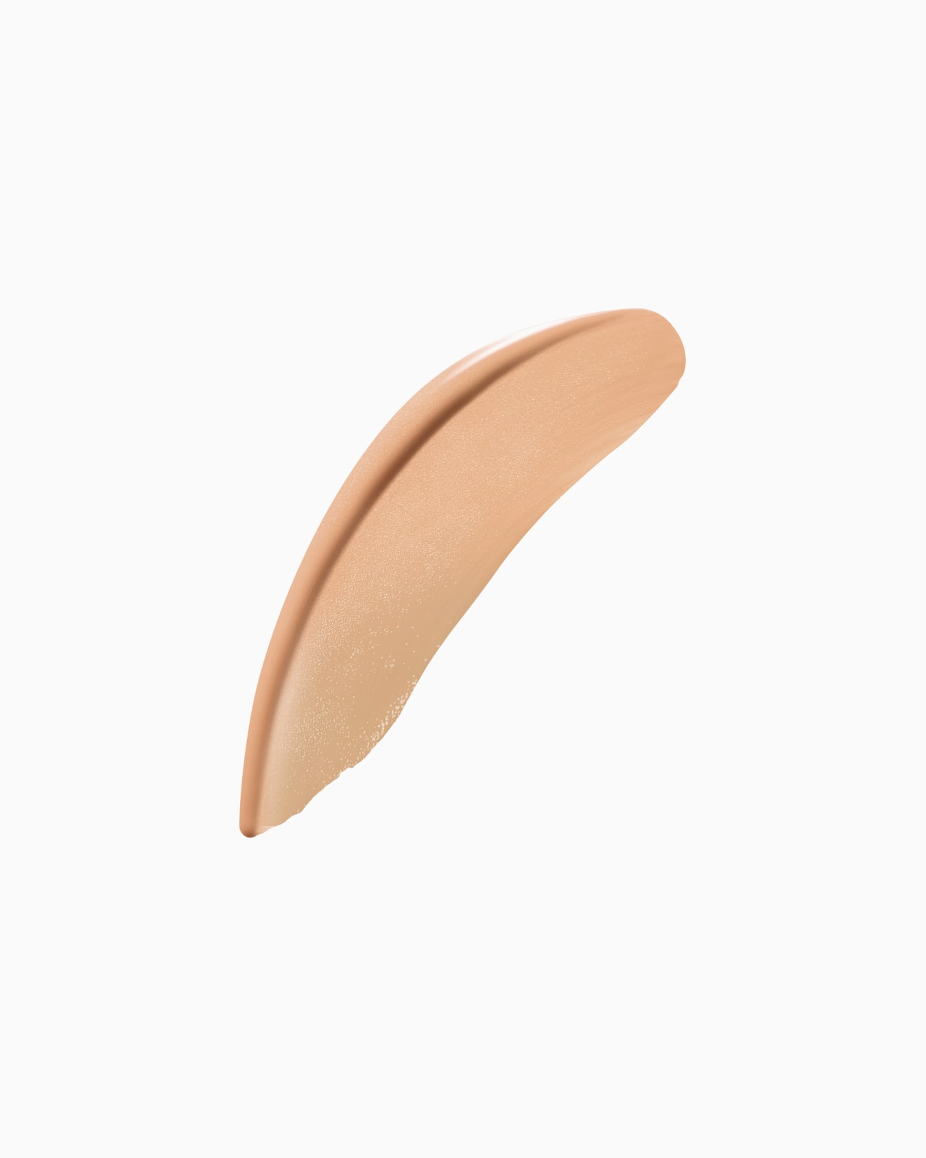 1.5 - Fair Neutral, Luminous Silk Concealer Diapositiva 1