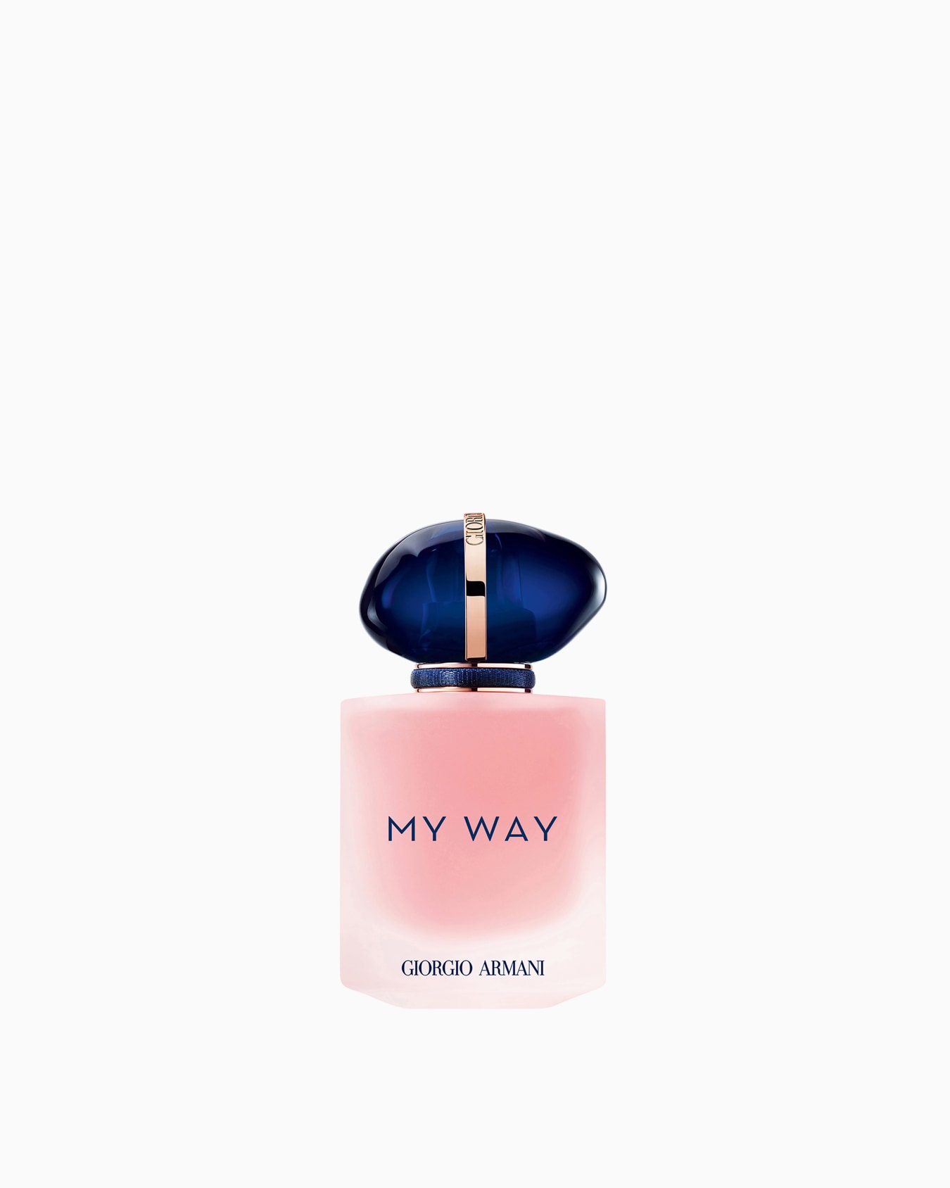 MY WAY FLORAL 50 ml Eau de Parfum  Slide 0