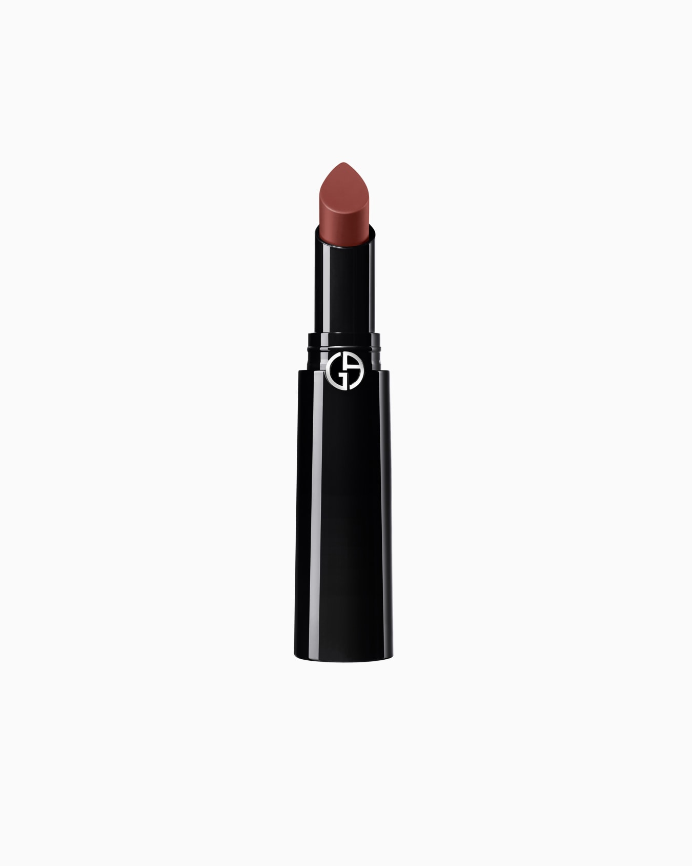 Lip Power Satin Long-Lasting Lipstick, 203 - Mystery Diapositiva 1