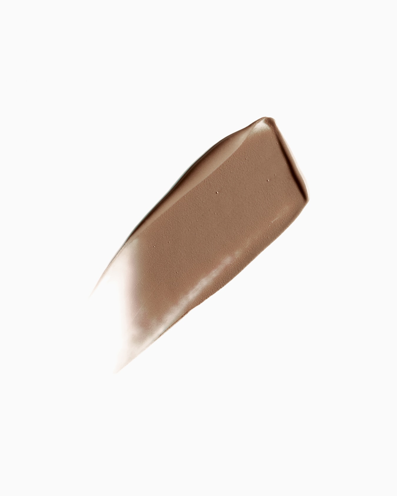 30 - Taupe, Eye Tint Long-Lasting Liquid Eyeshadow Slide 1
