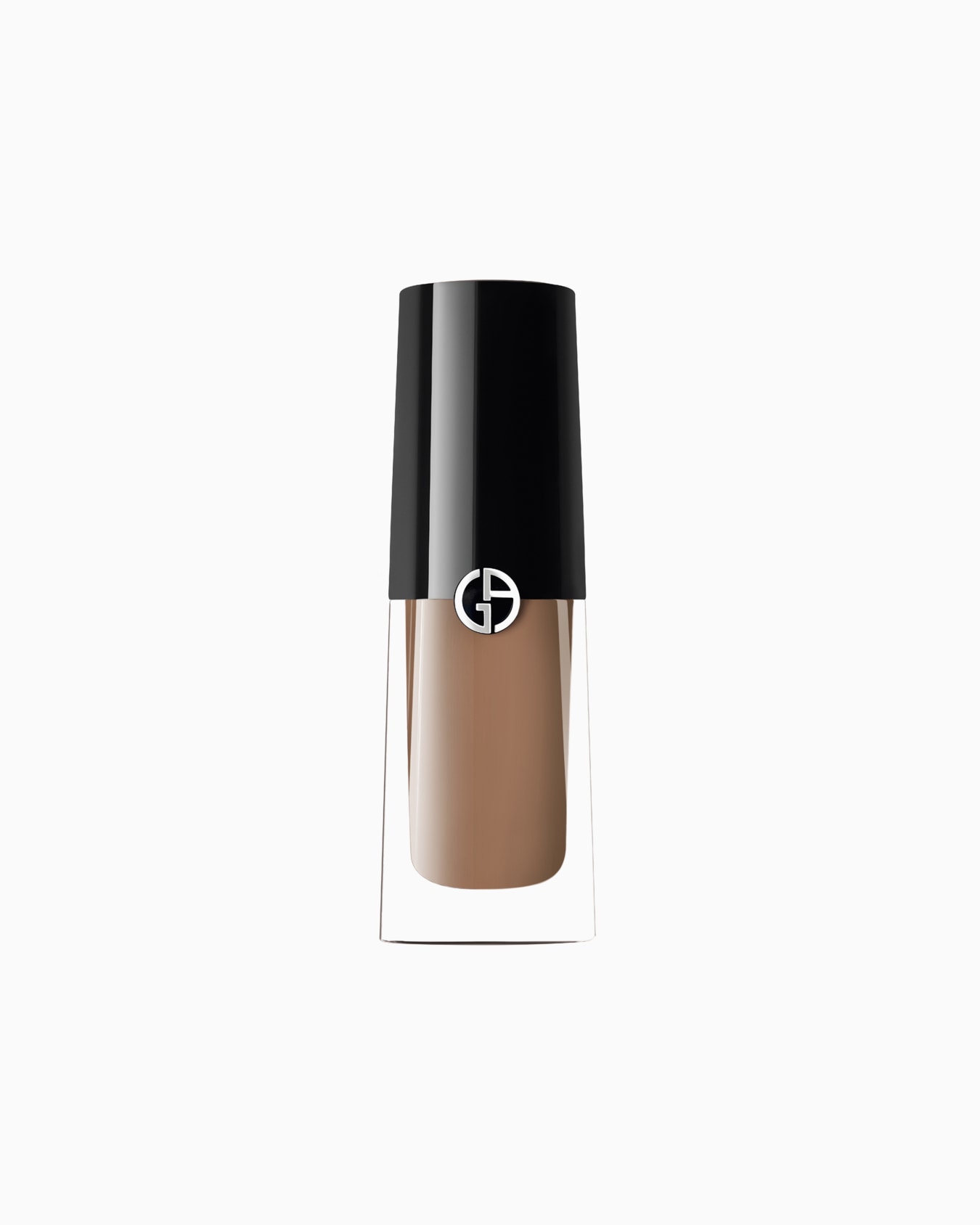 30 - Taupe, Eye Tint Long-Lasting Liquid Eyeshadow Slide 2