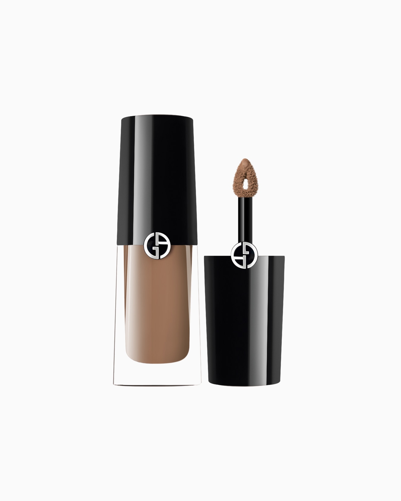 30 - Taupe, Eye Tint Long-Lasting Liquid Eyeshadow Slide 0